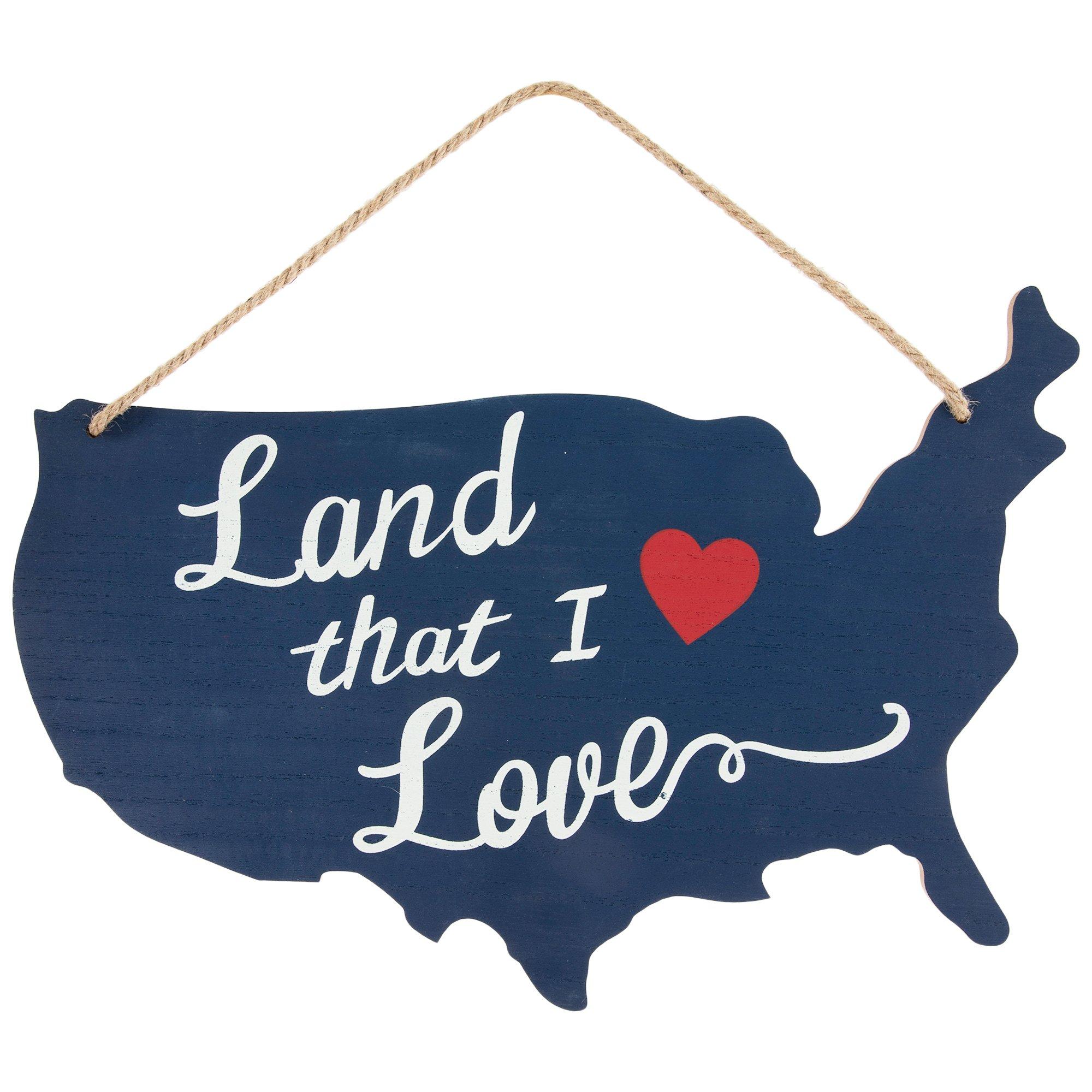 Selected Product Image