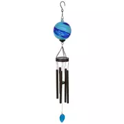 Light Up Metal Wind Chime