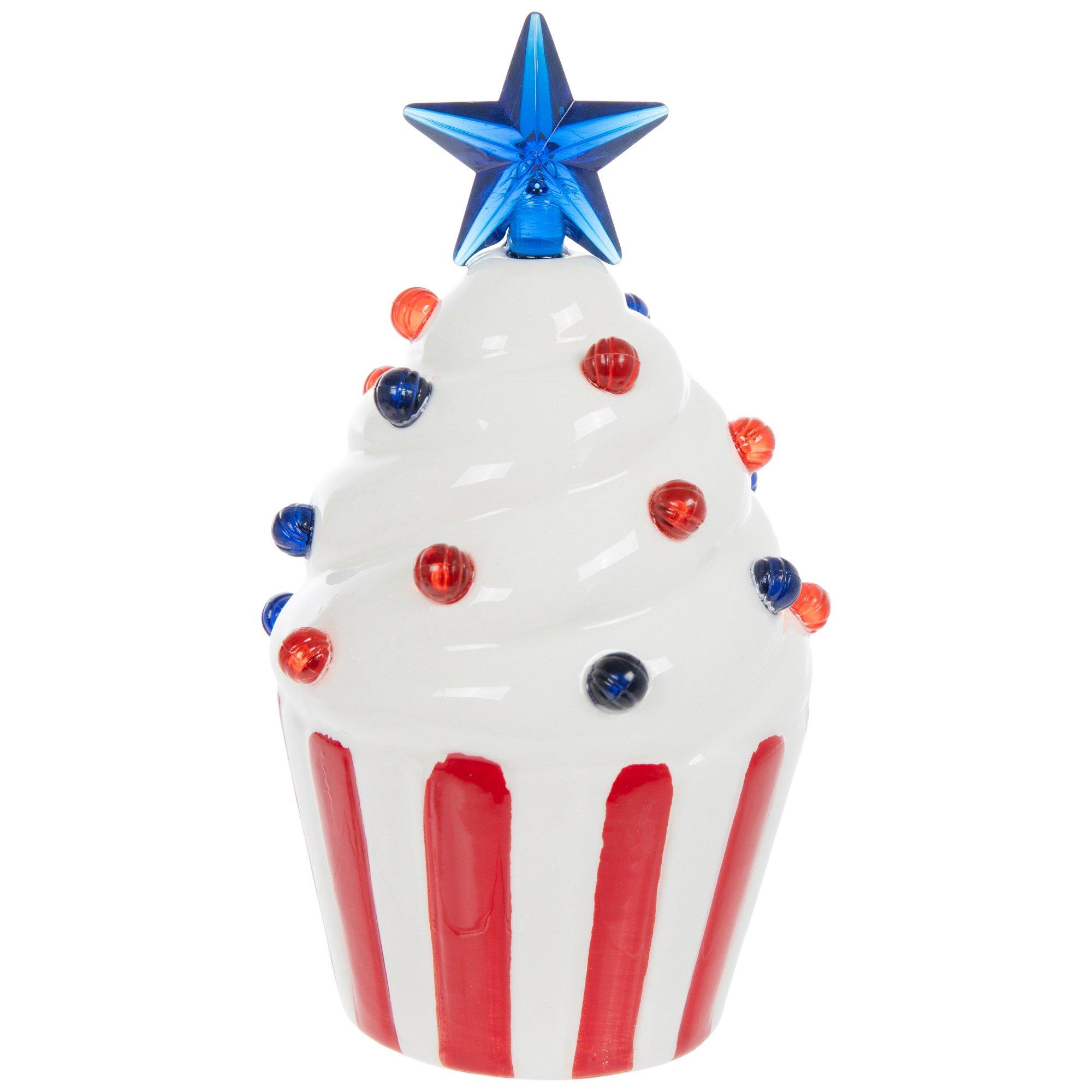 Selected Product Image