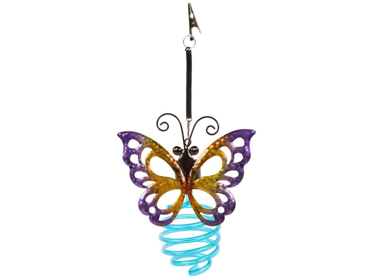 【T10081】DOOSYCOOKIE/COSMIC BUTTERFLY 377da688-8afd-300d-902c-