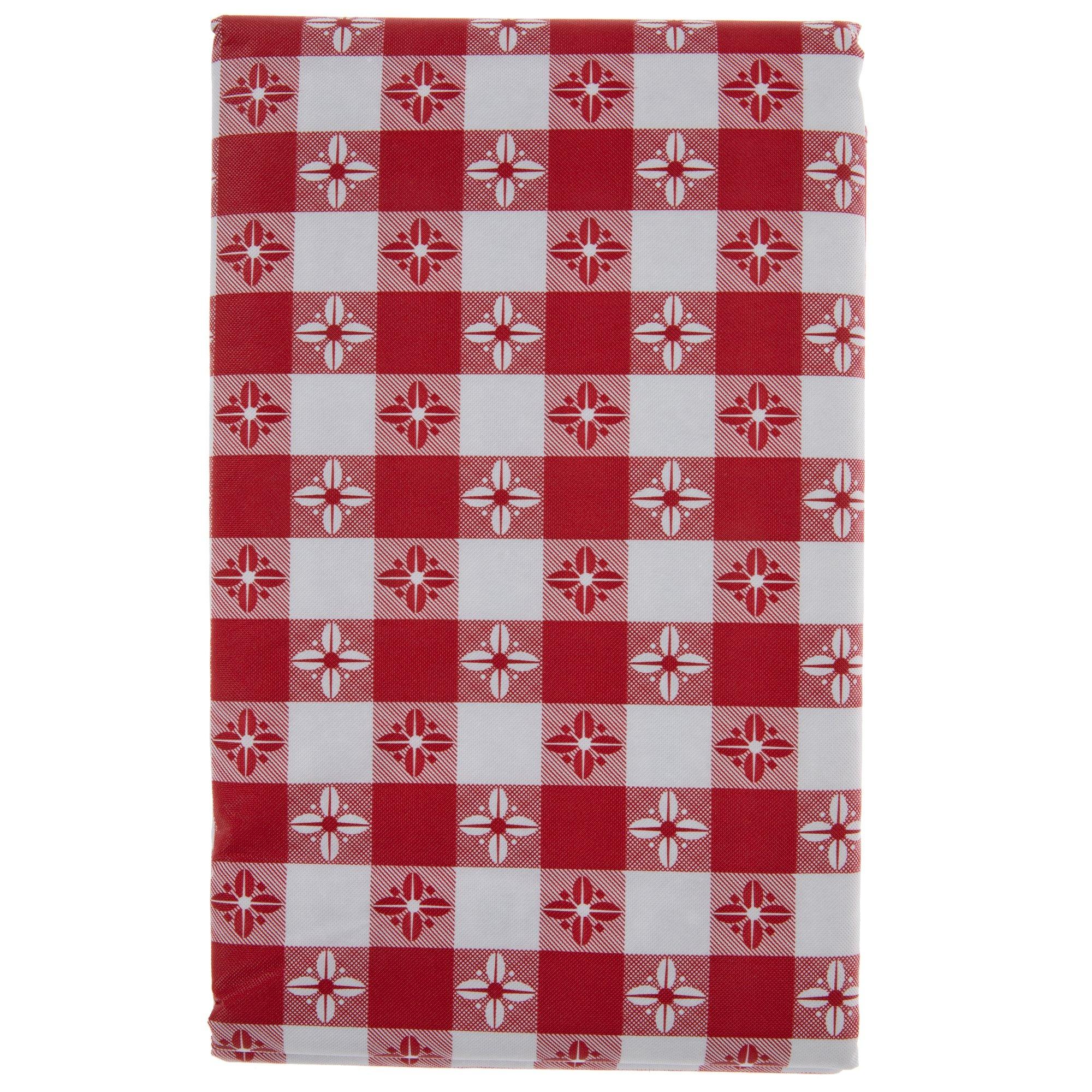 Buffalo Check Tablecloth Hobby Lobby 206025654