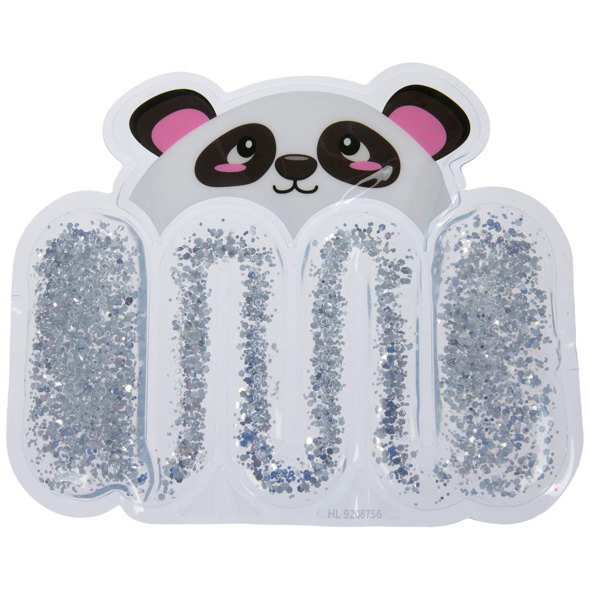 Selected Product Image