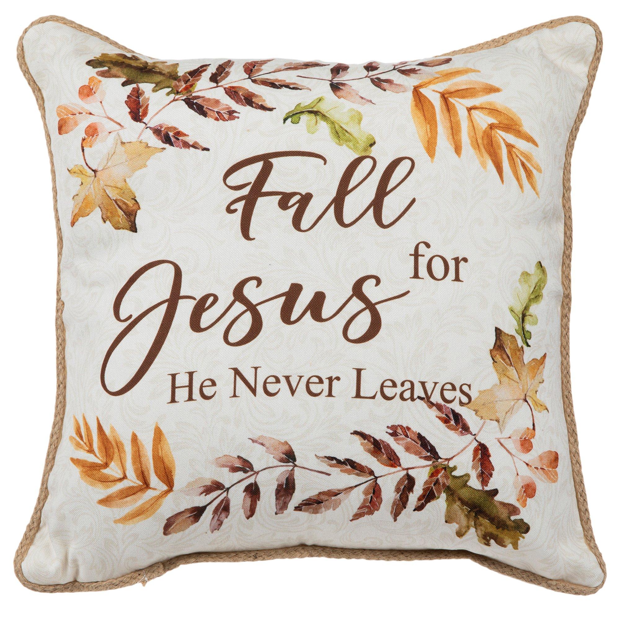 Fall pillows hobby lobby best sale