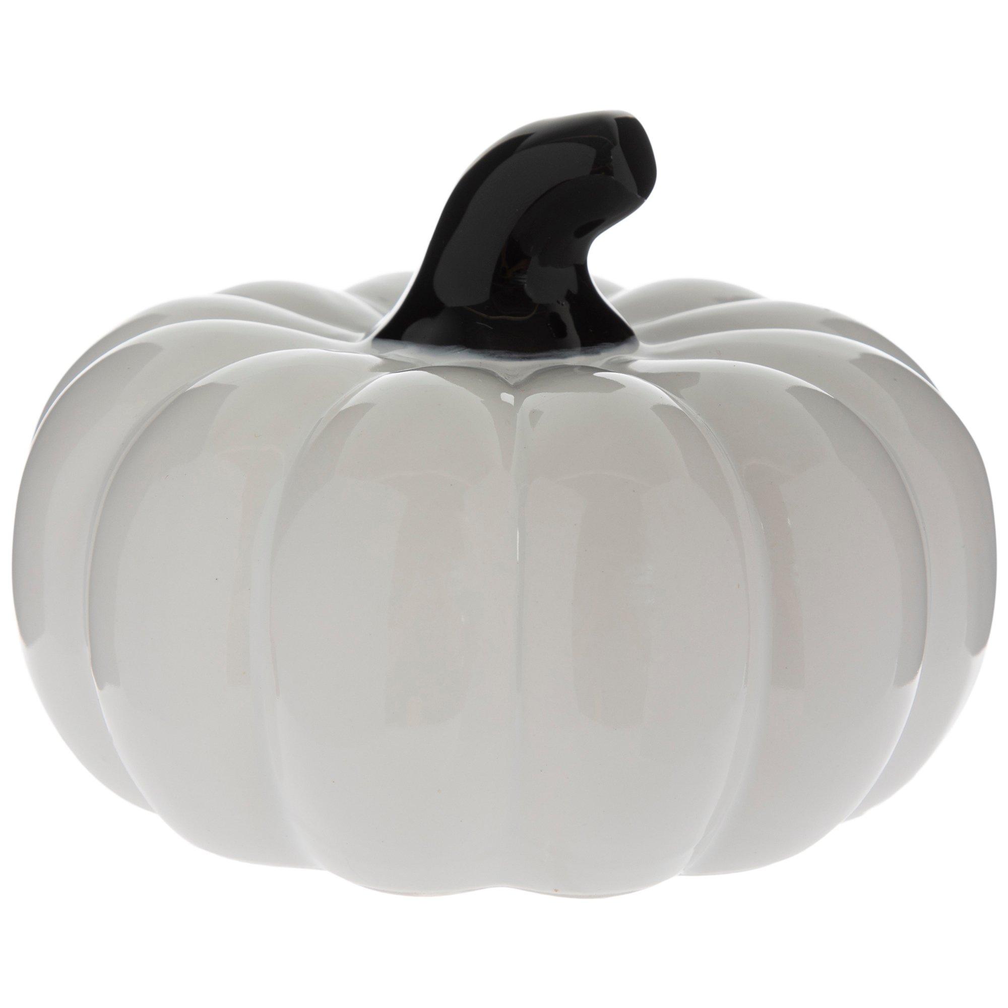 Ceramic Pumpkin Hobby Lobby 206037907