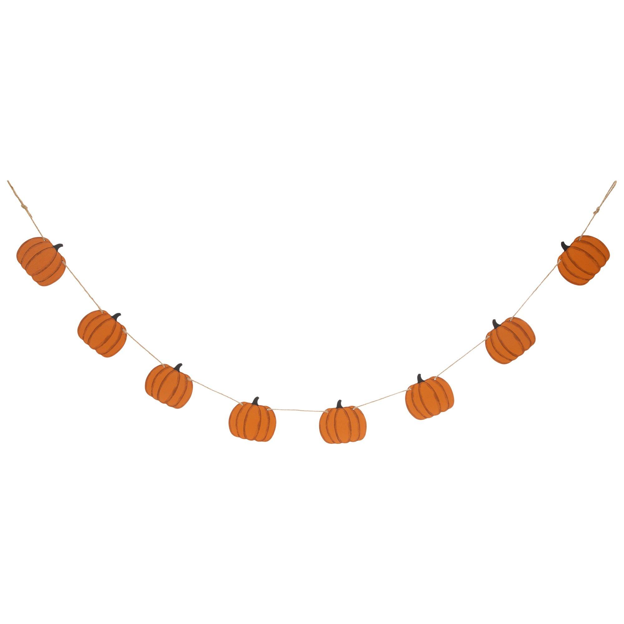 Selected Product Image