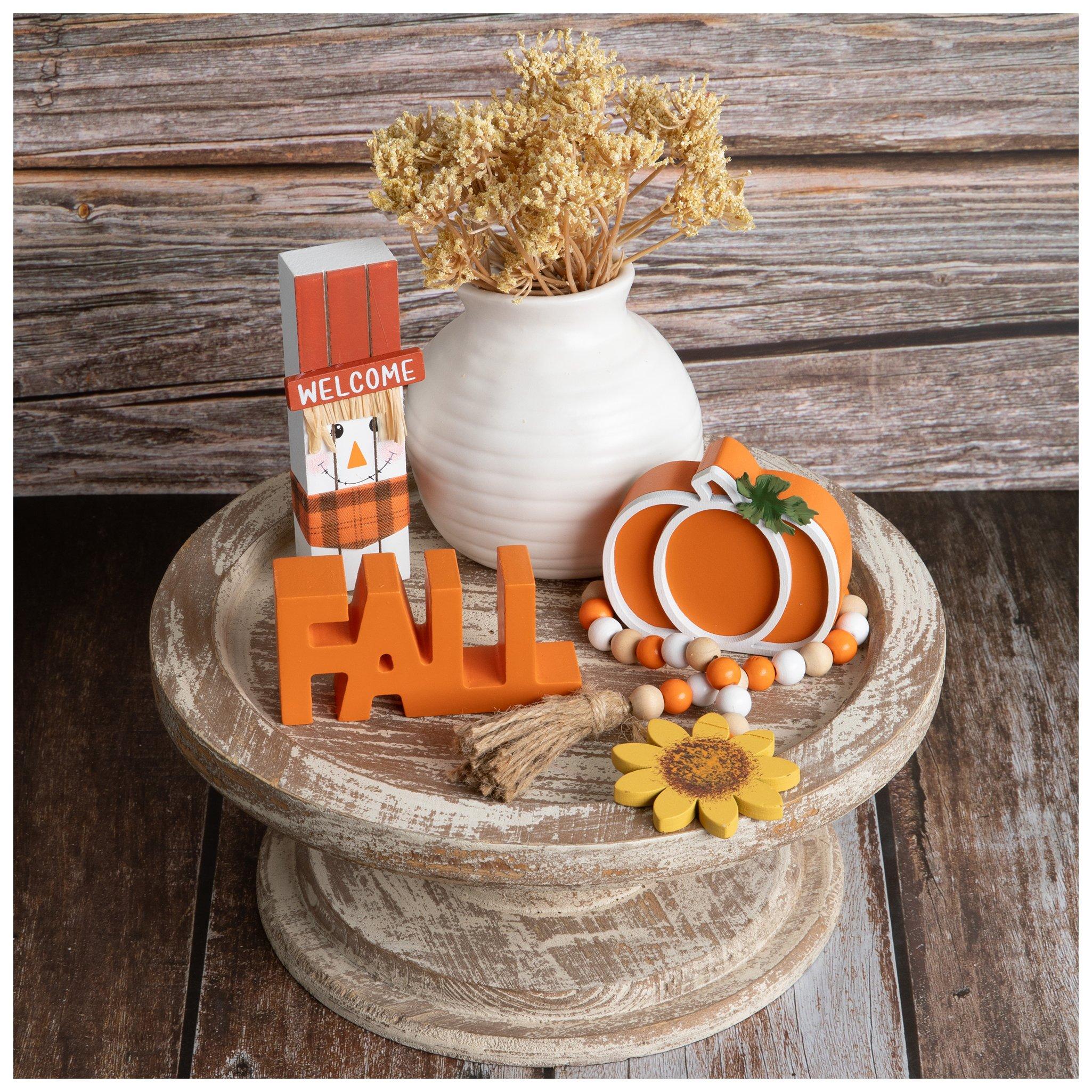 Selected Product Image