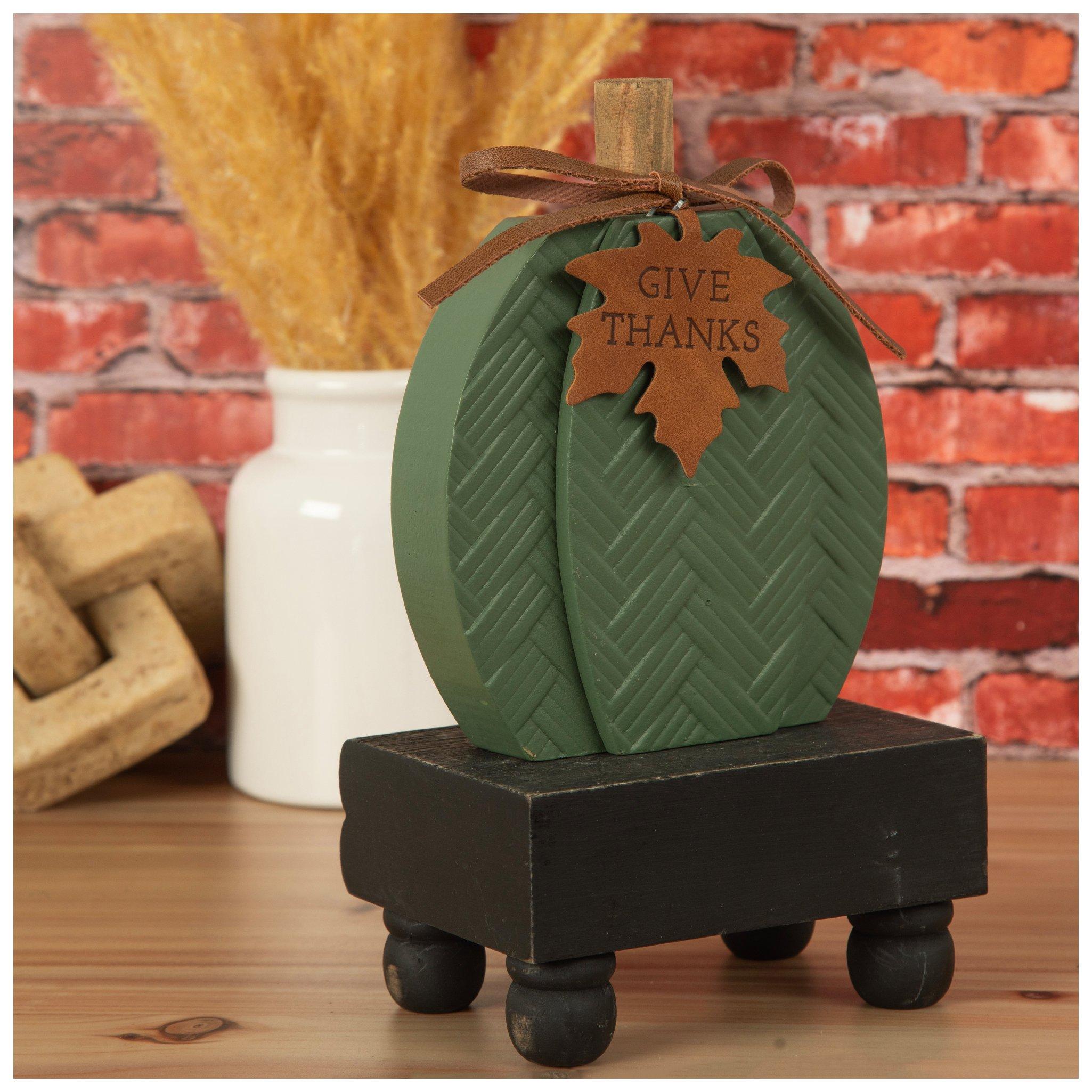 Selected Product Image