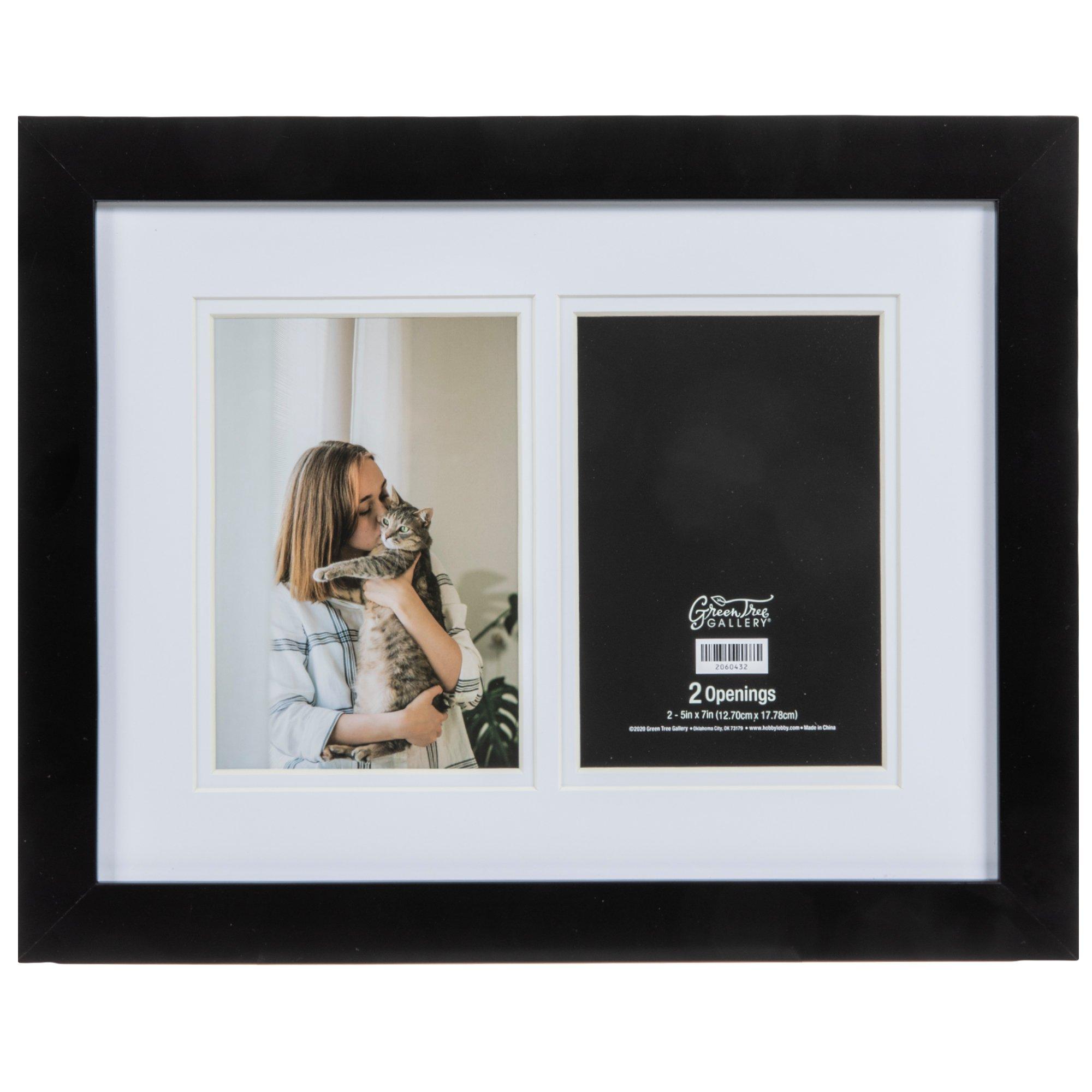 Selected Product Image