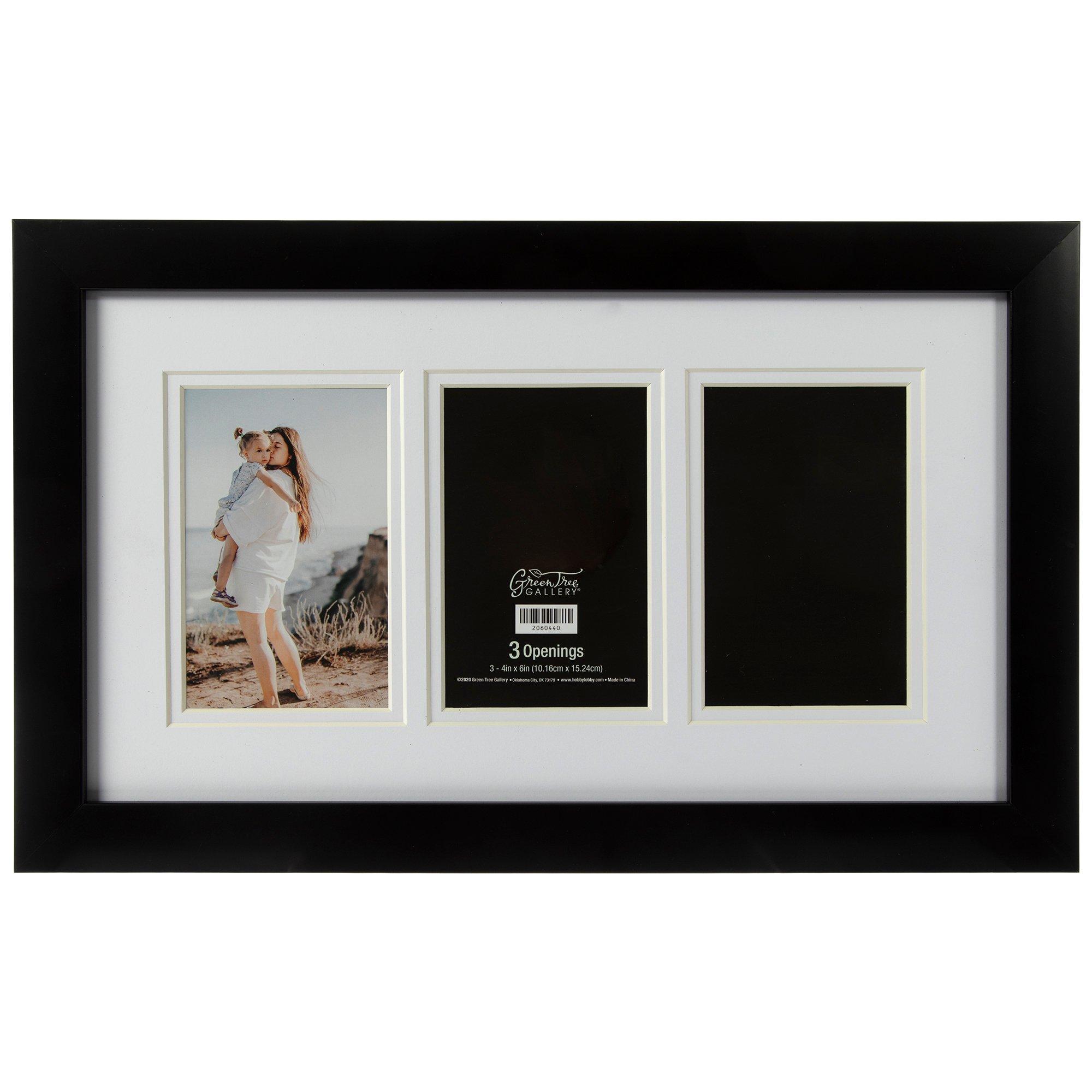 Selected Product Image