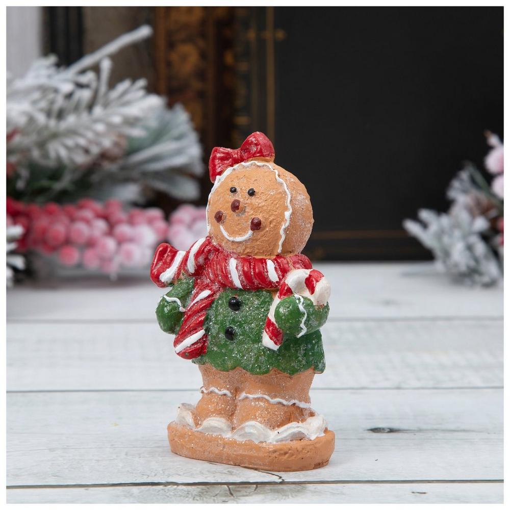 206044978-81219506-09192025-