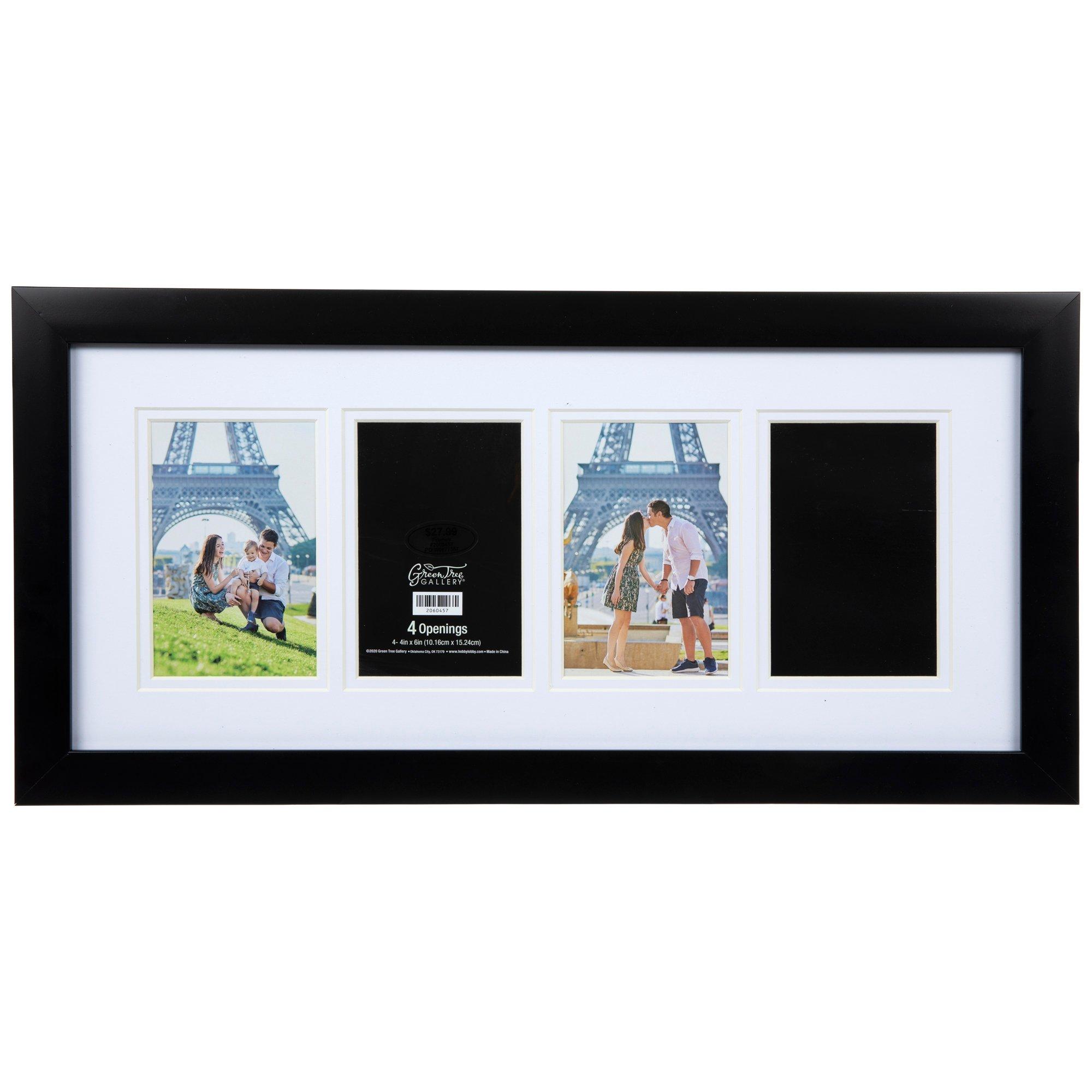 Selected Product Image