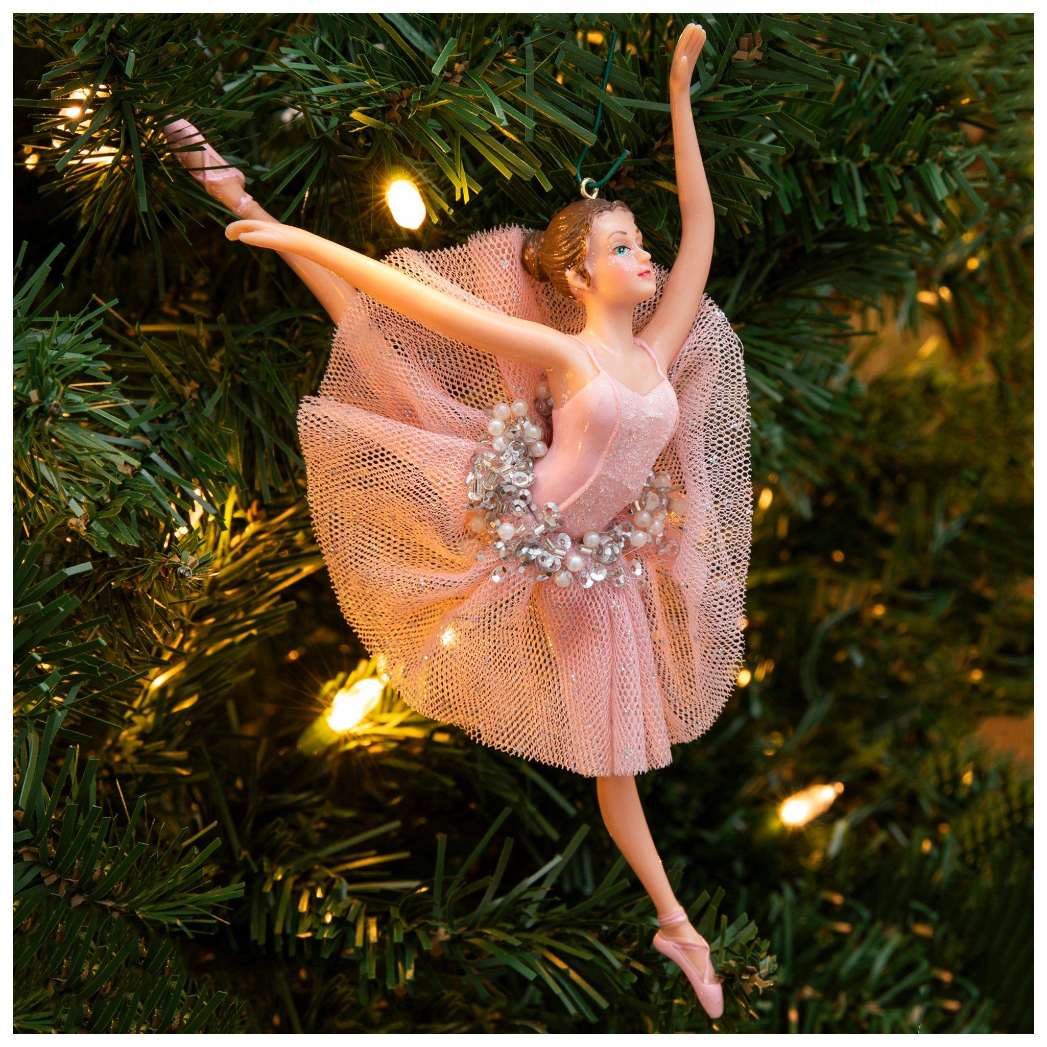 【Le decore / ル デコレ】Le decore ballerina Amazon.com: LLADRÓ Glossy Porcelain Ballerina Figure
