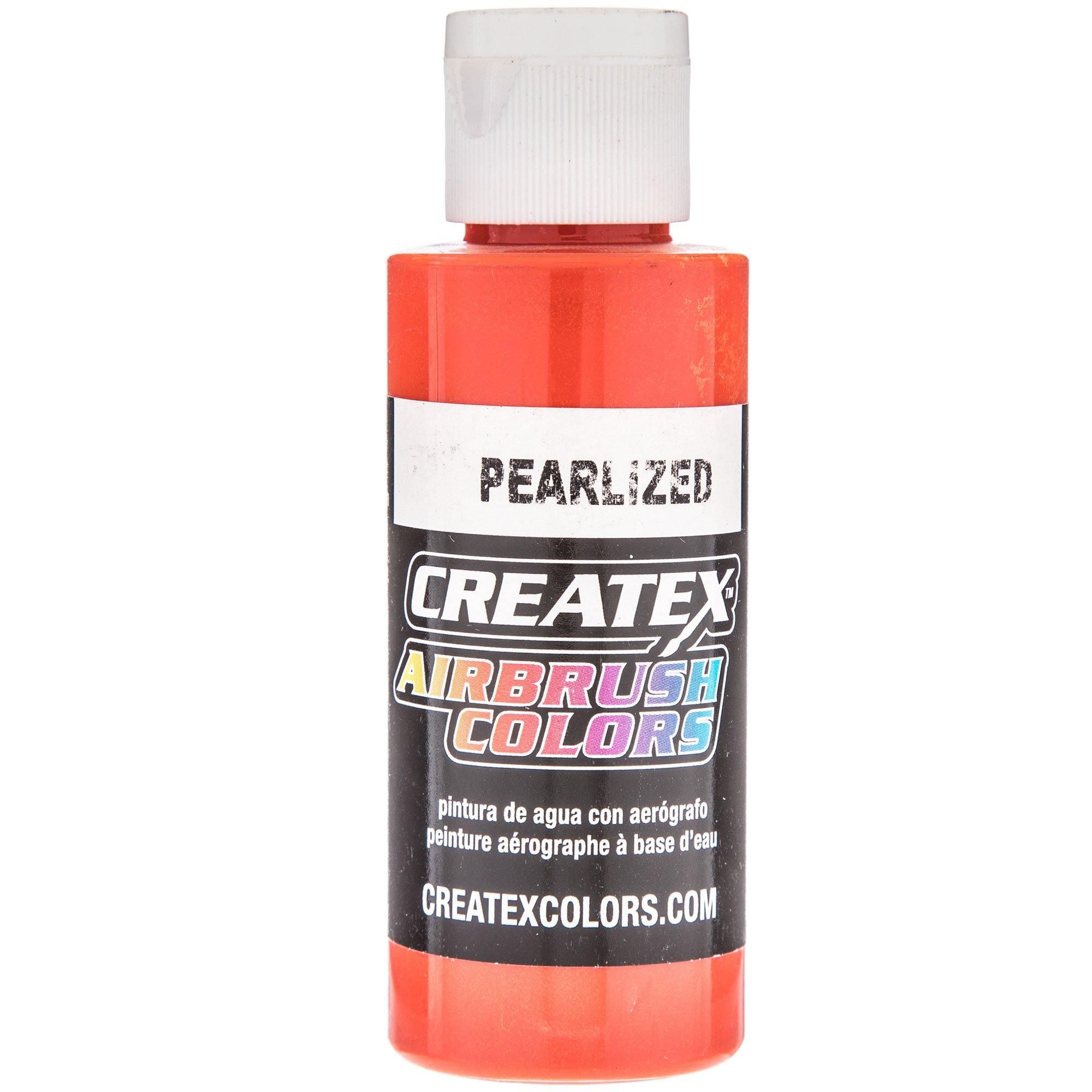 Airbrush Paint Hobby Lobby 206060