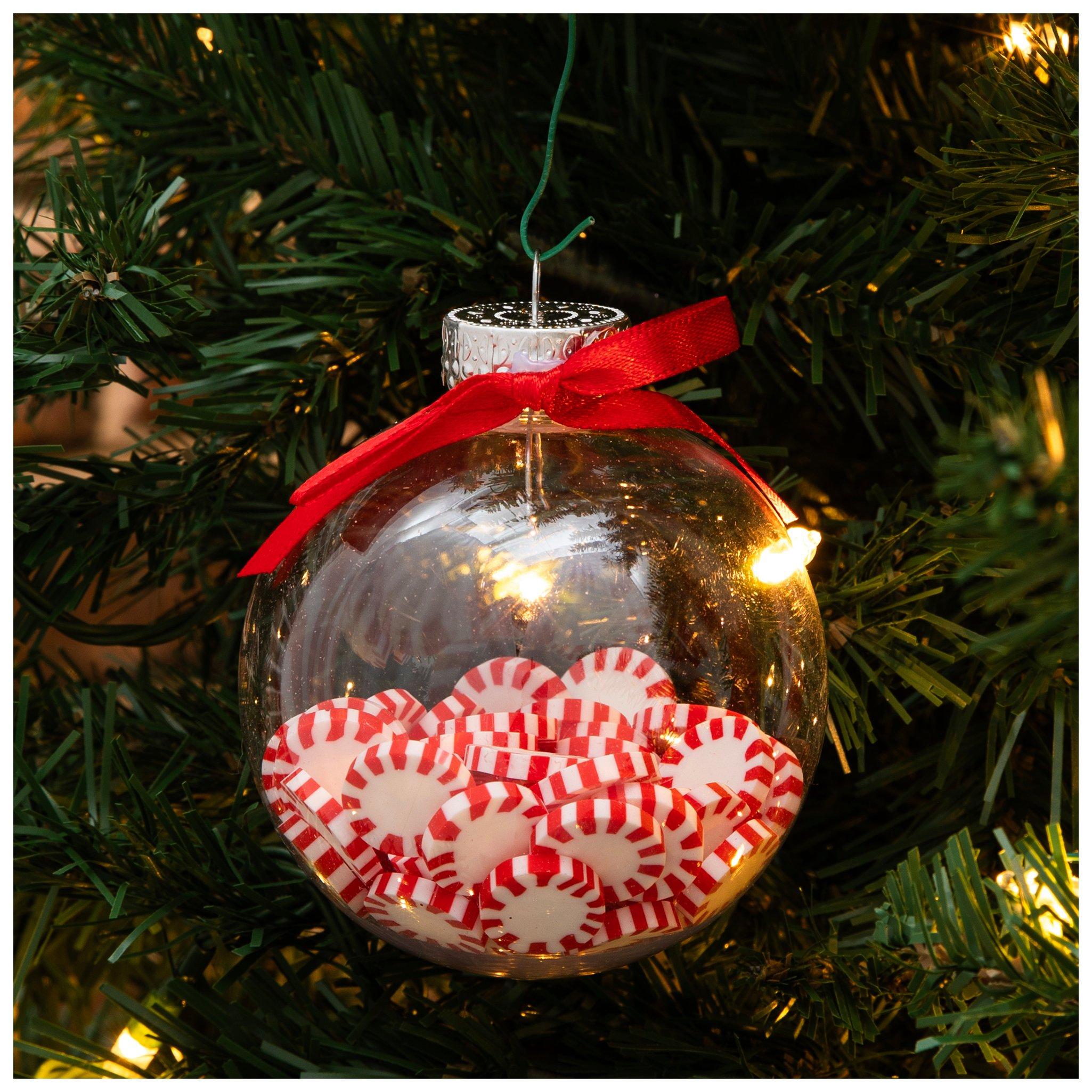 Hobby Lobby Blue Ornamentsprivacy - 5jwjw84