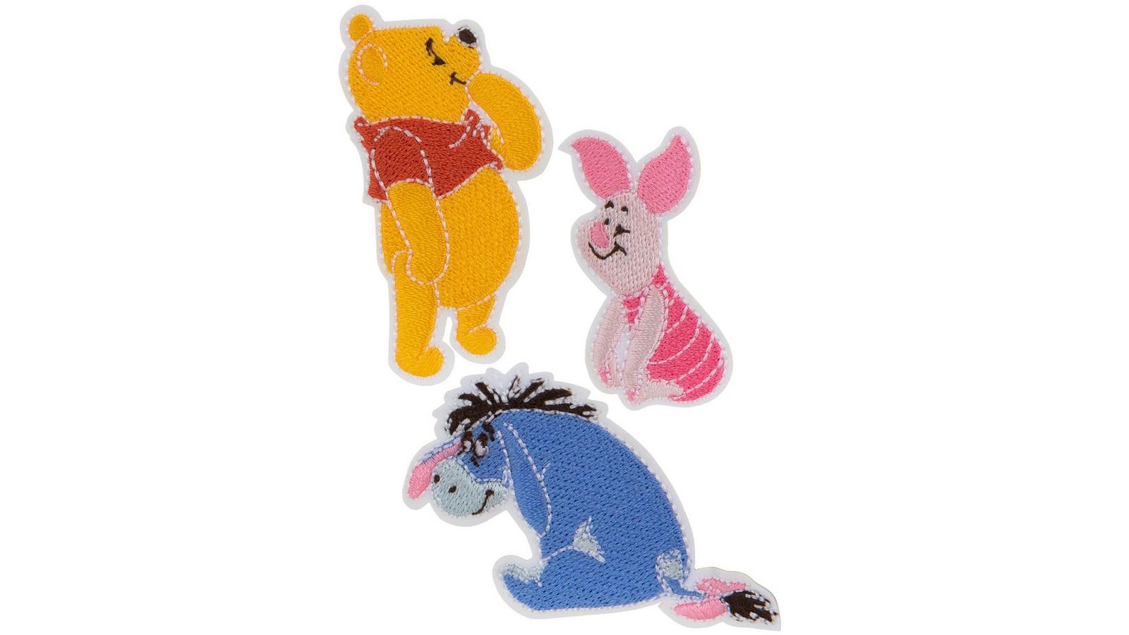 Pooh♡ Amazon.com: Happy Homewares Winnie The Pooh Album with