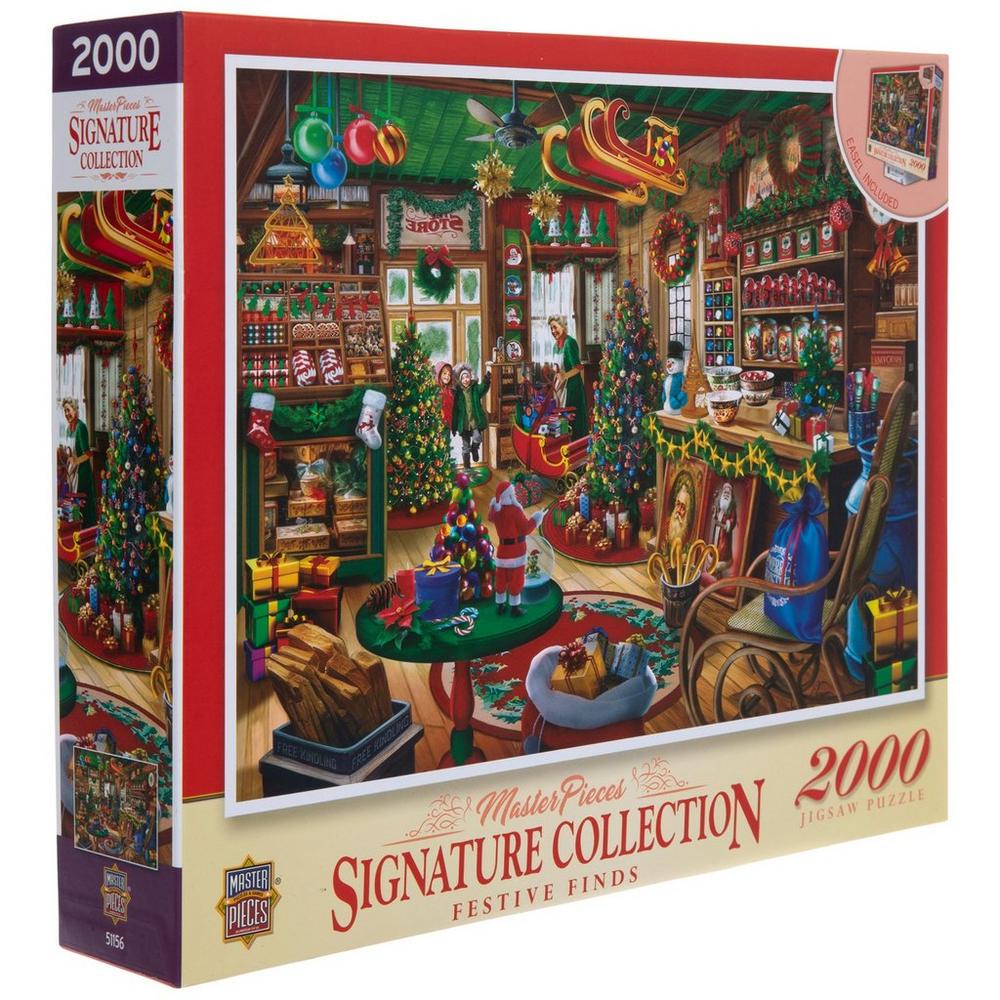 THE ALFEE 2013 Xmas限定Goods THE ALFEE 2013 Xmas限定Goods THE ALFEE 2013 Xmas限定Goods