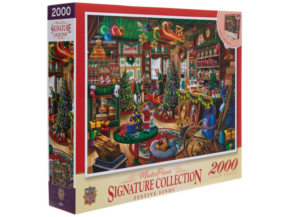 THE ALFEE 2013 Xmas限定Goods THE ALFEE 2013 Xmas限定Goods THE ALFEE DVD 2013 GRATEFUL