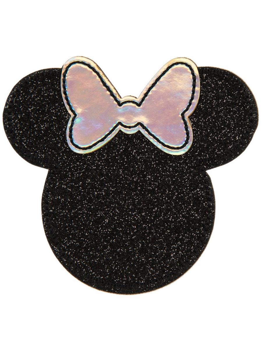 2061000-81030634-12242024-