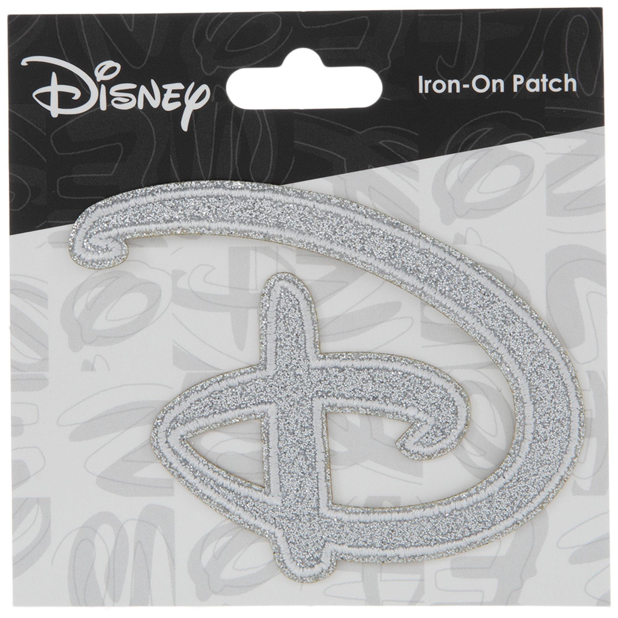 22 Disney Embroidered Patches ideas  disney iron on, embroidered patches,  iron on patches