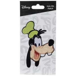 mickey mouse bucket hat iron on patch｜TikTok Search