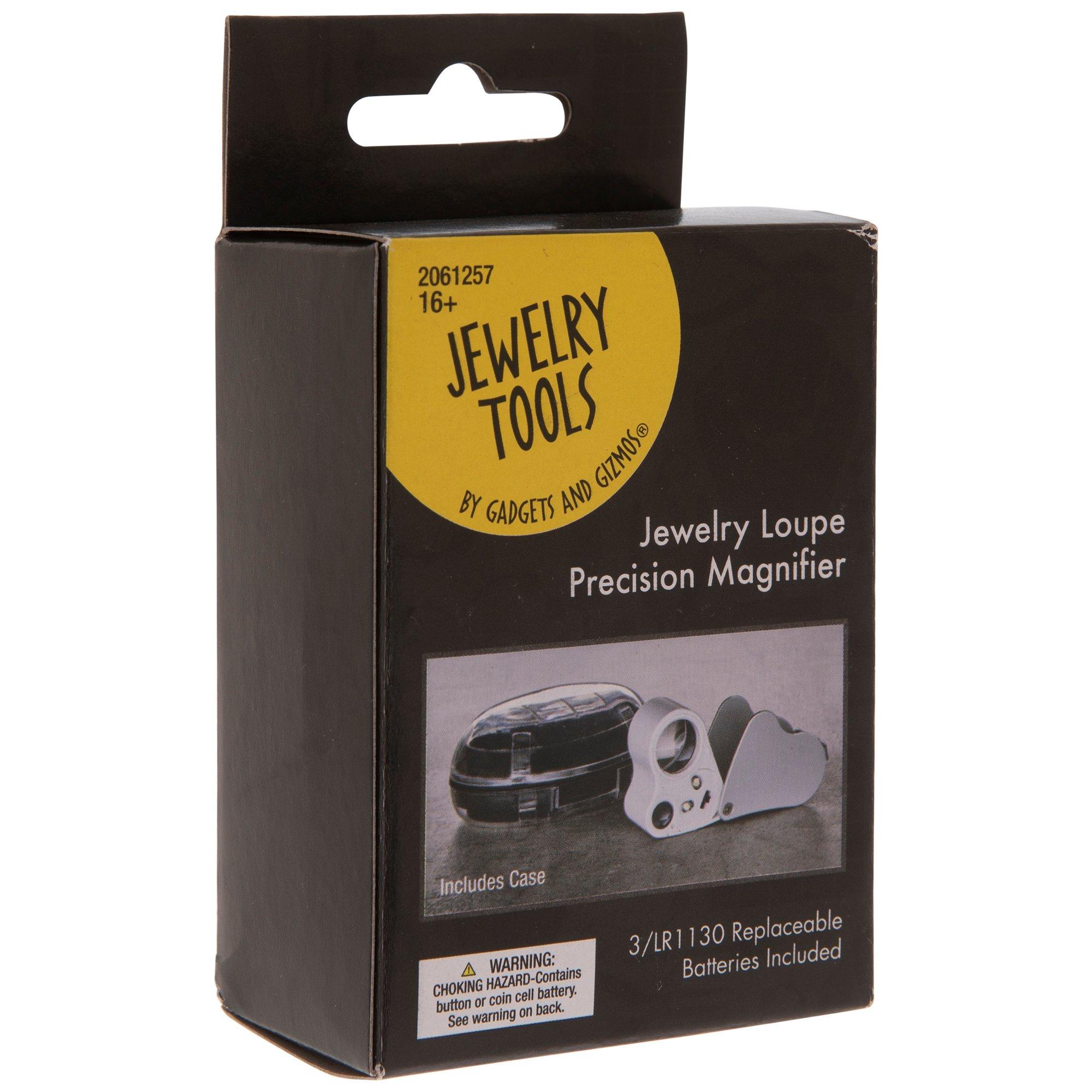 Pro Quality Micro Engraver, Hobby Lobby