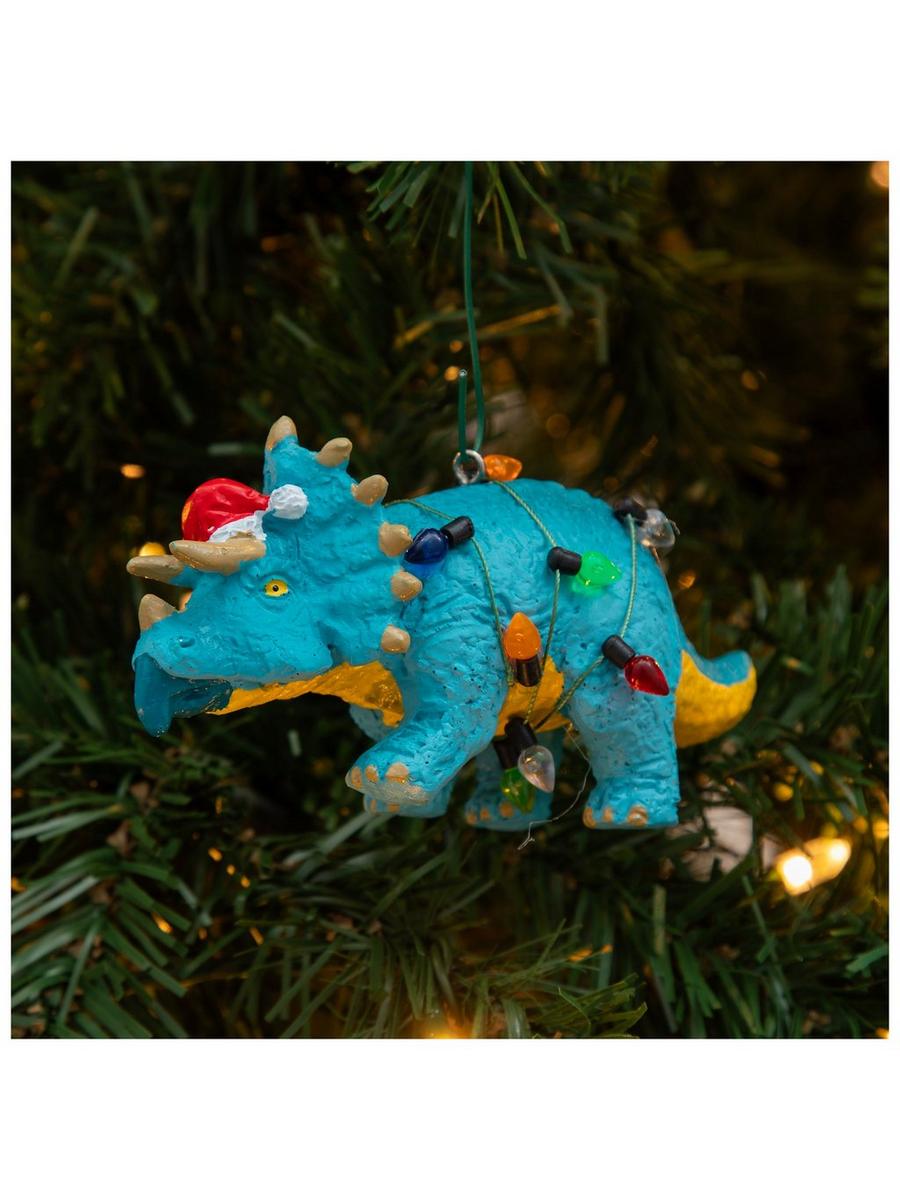 206164396-81222572-07302025-