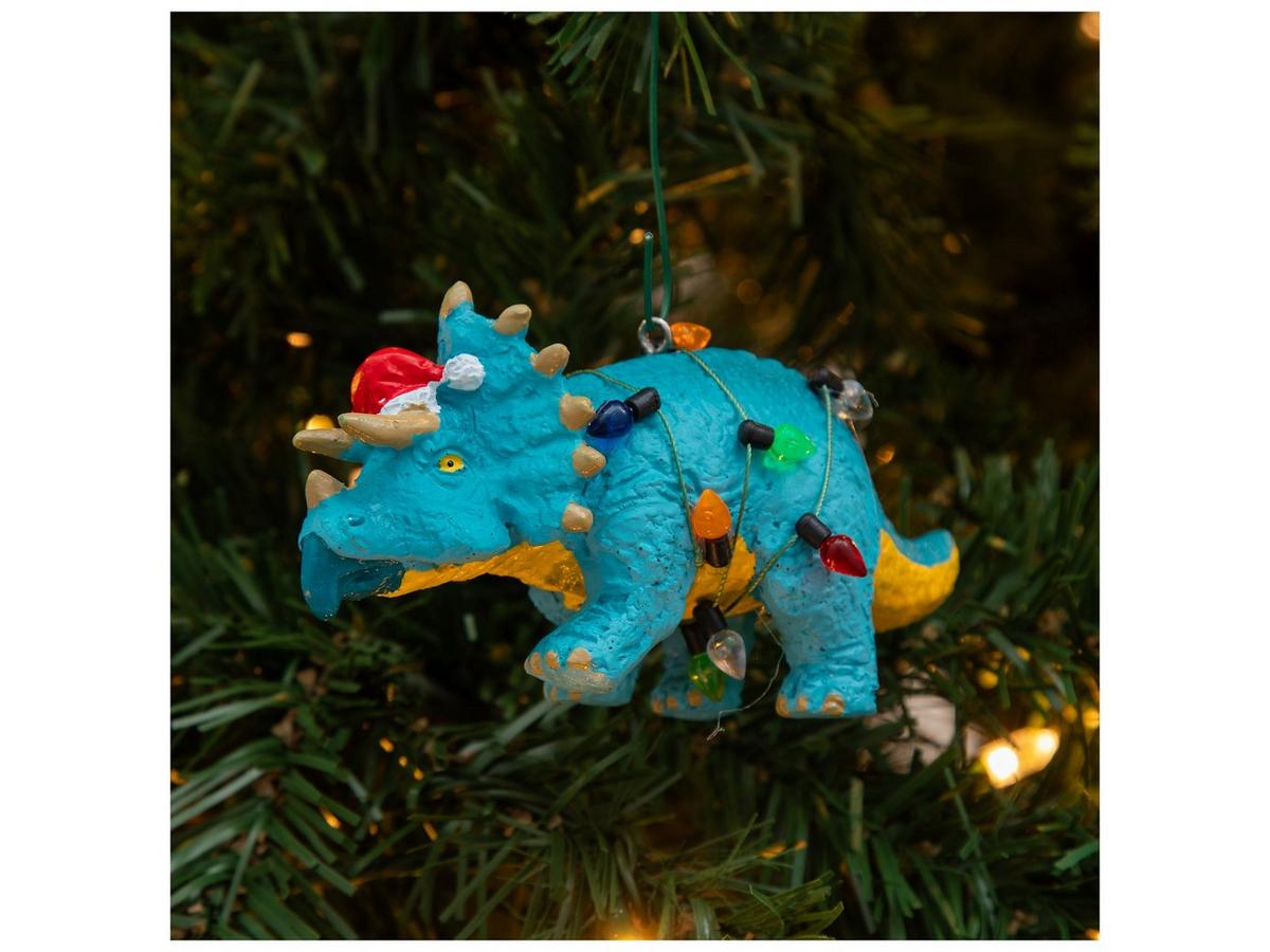 206164396-81222572-07302025-