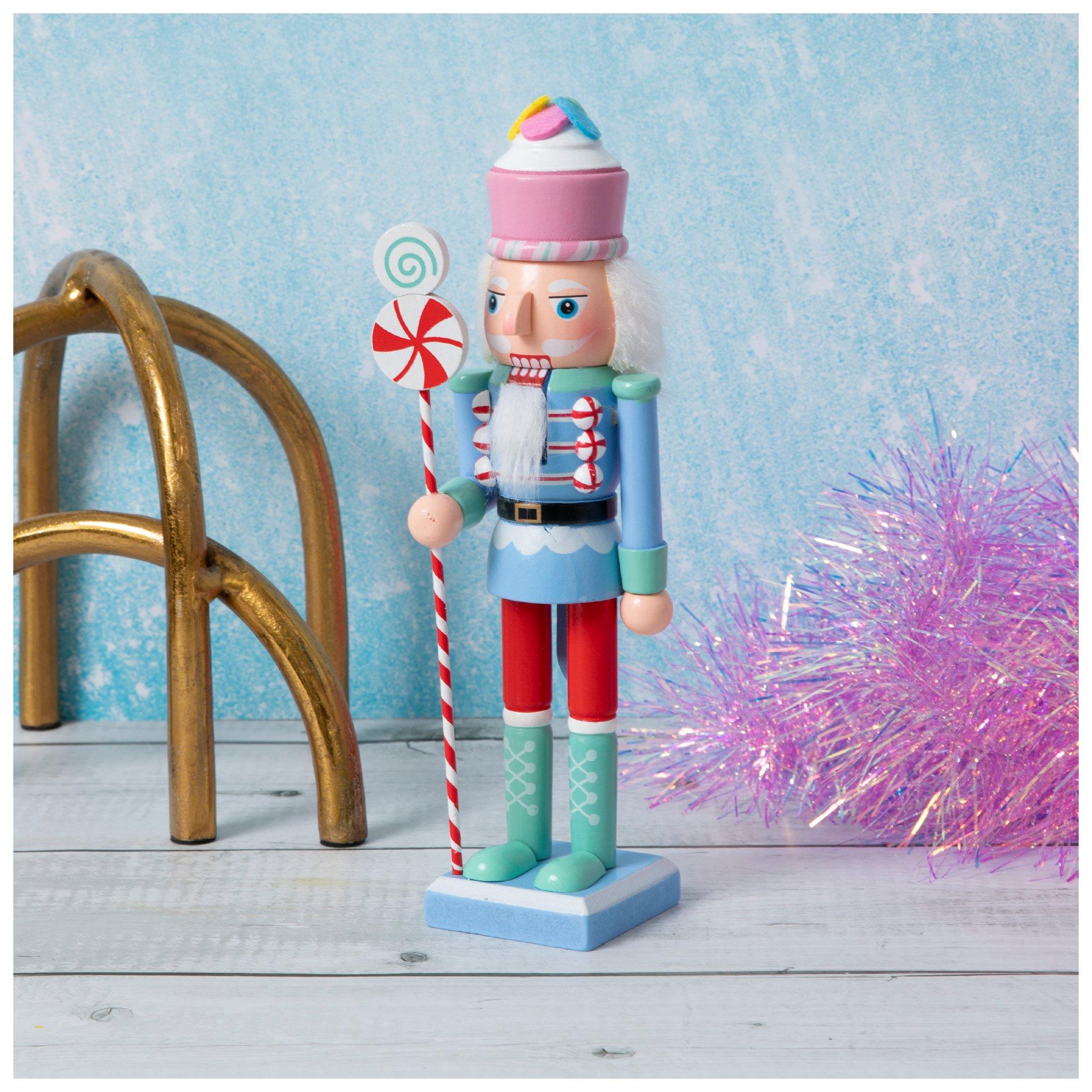 Selected Product Image