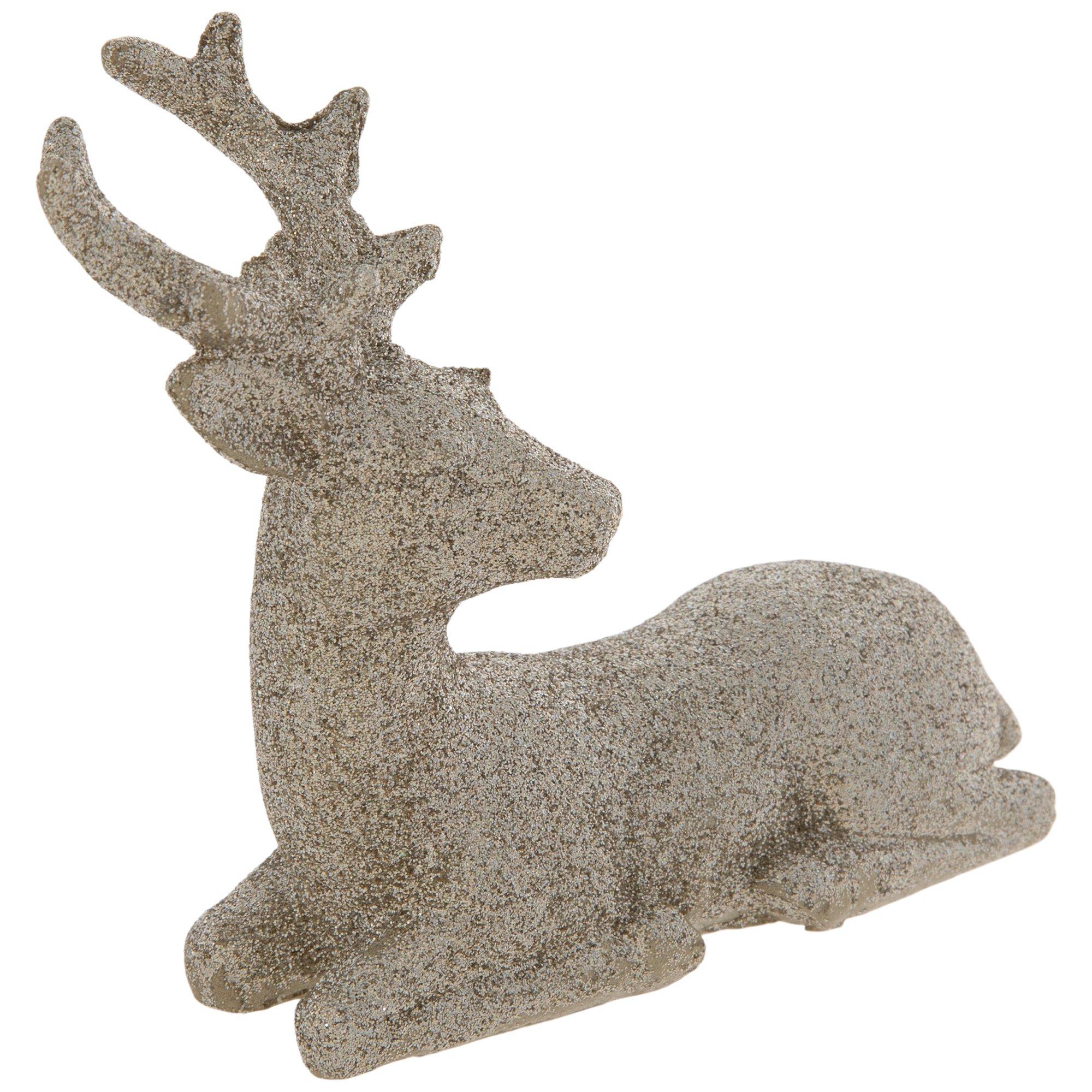 Selected Product Image