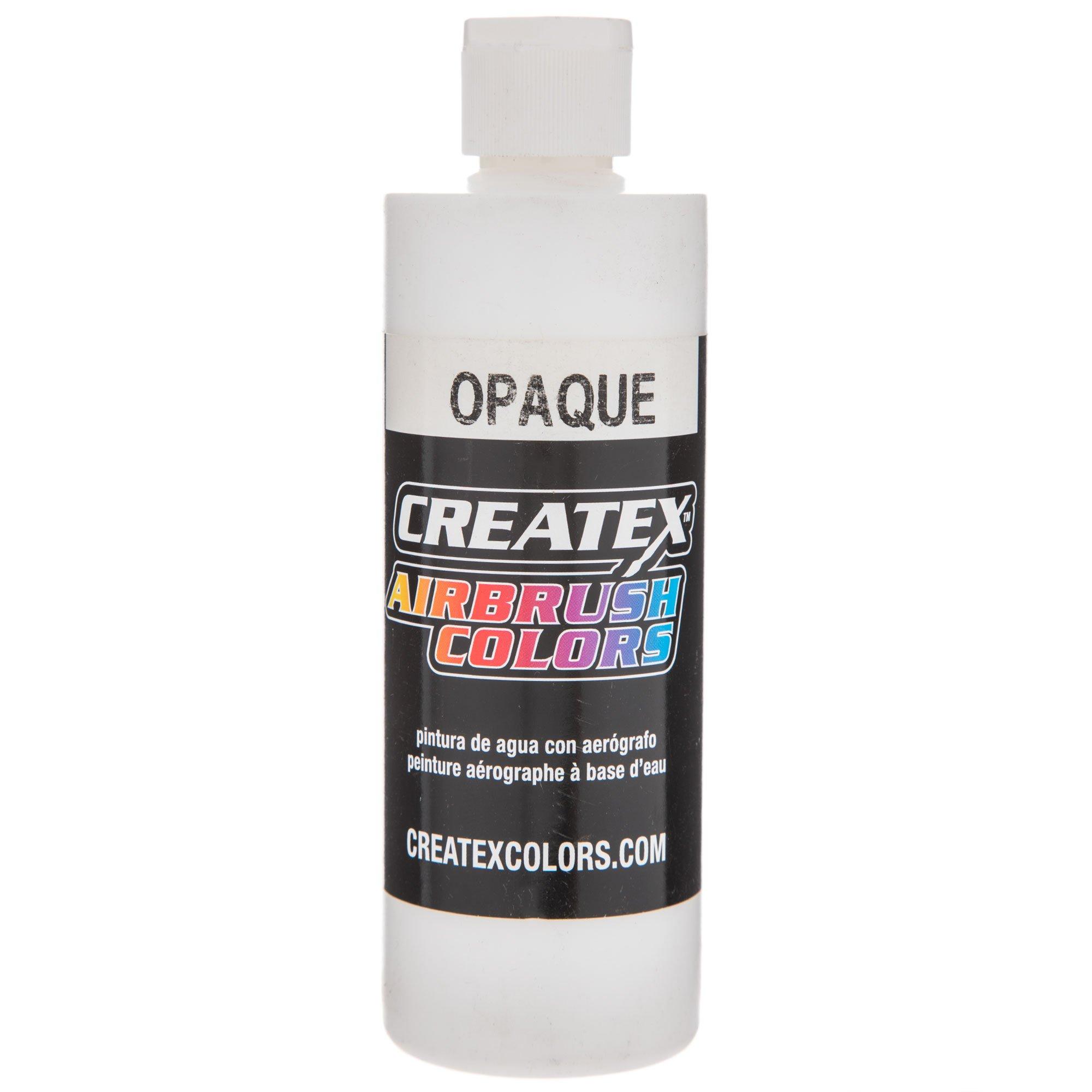 Airbrush Paint Hobby Lobby 206268