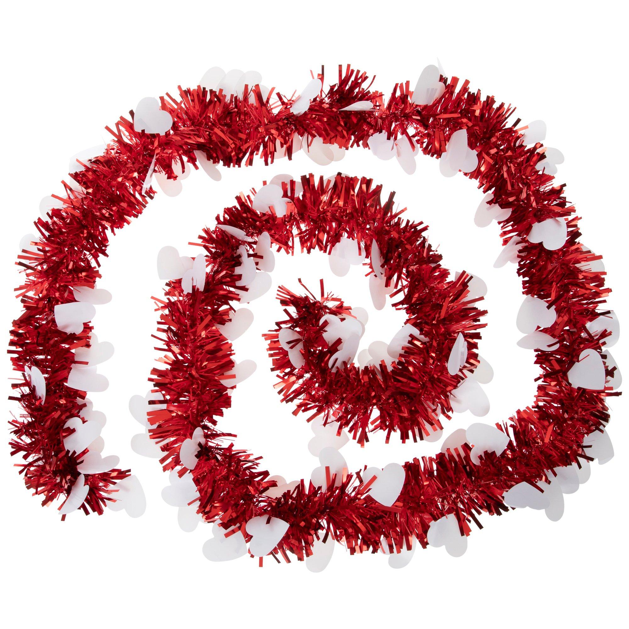 Selected Product Image