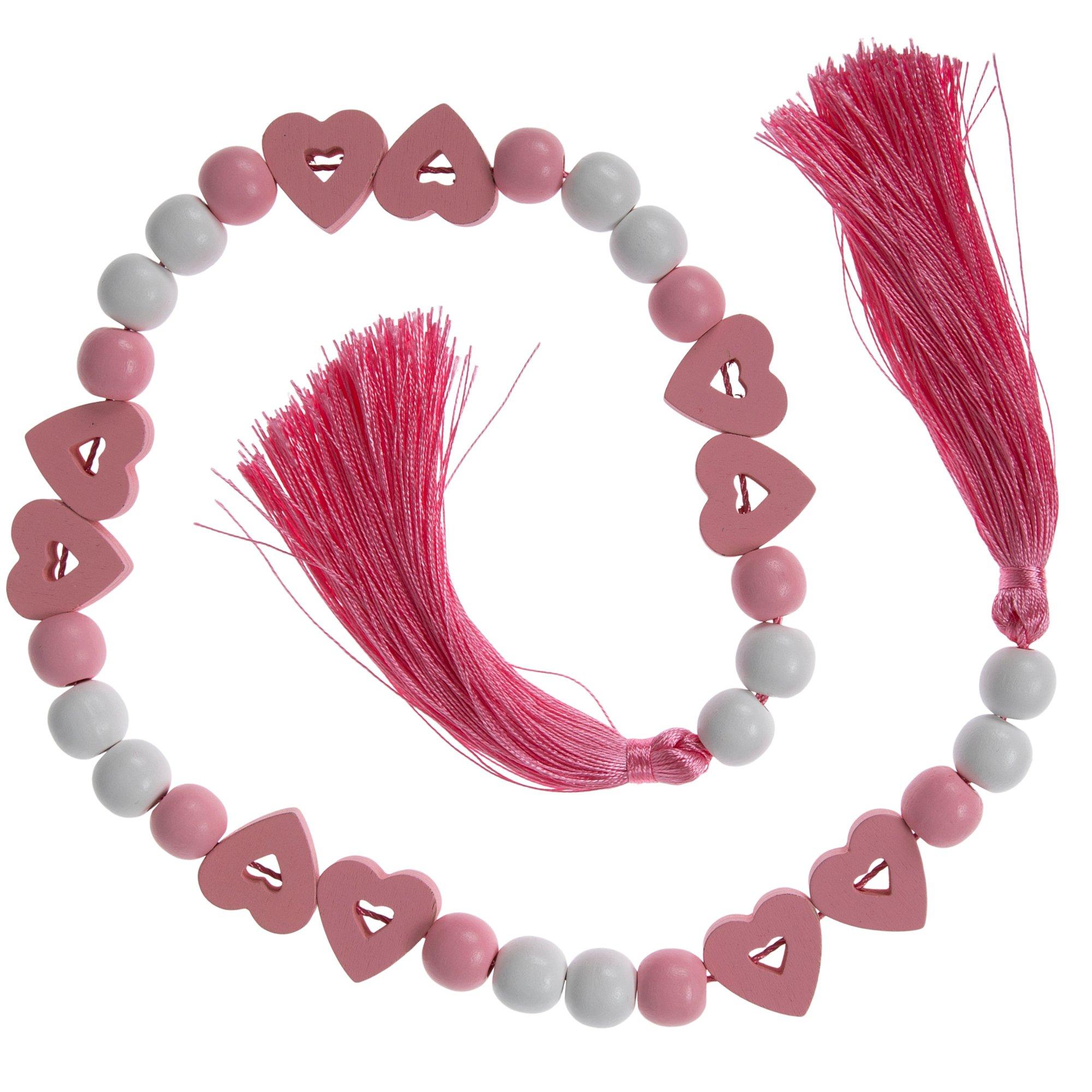 Selected Product Image