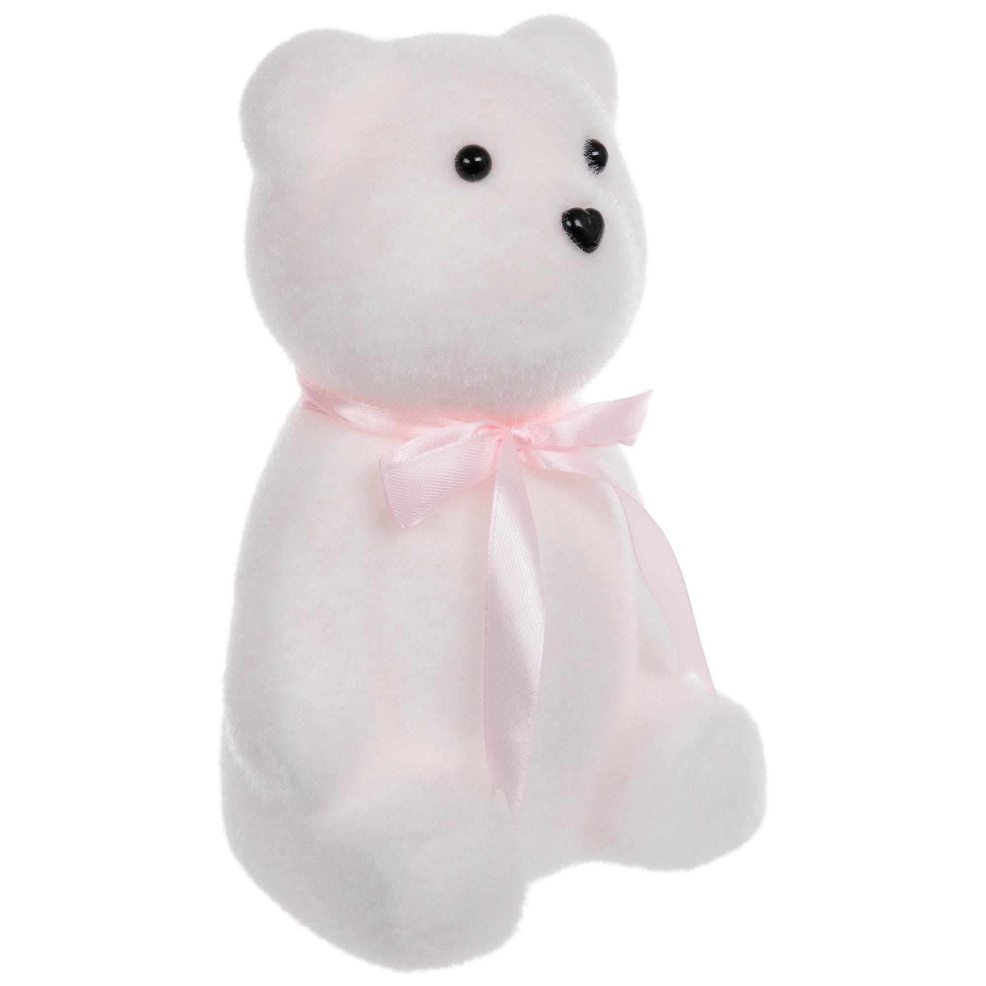 Selected Product Image