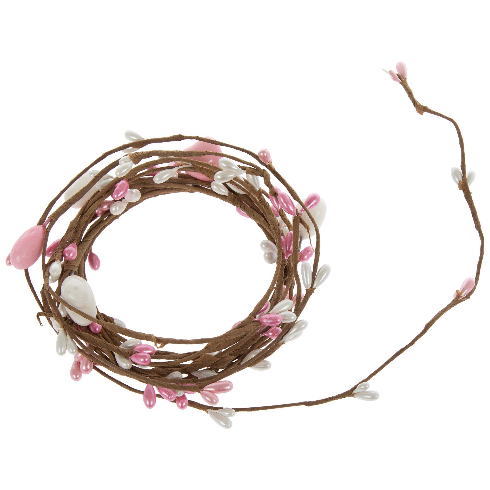 Selected Product Image