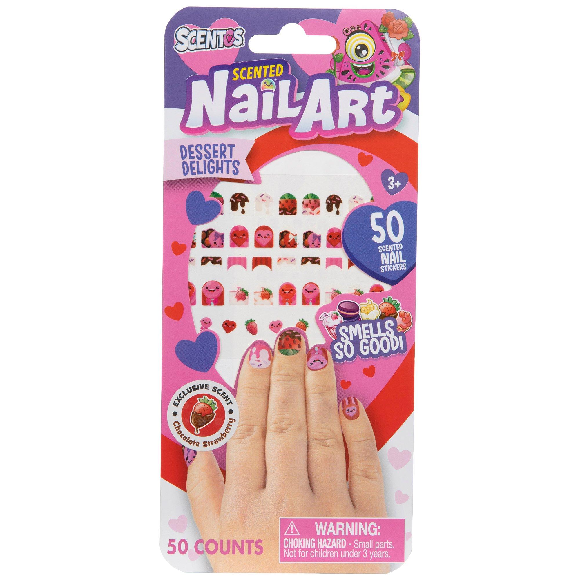 Valentine's Day Coupons