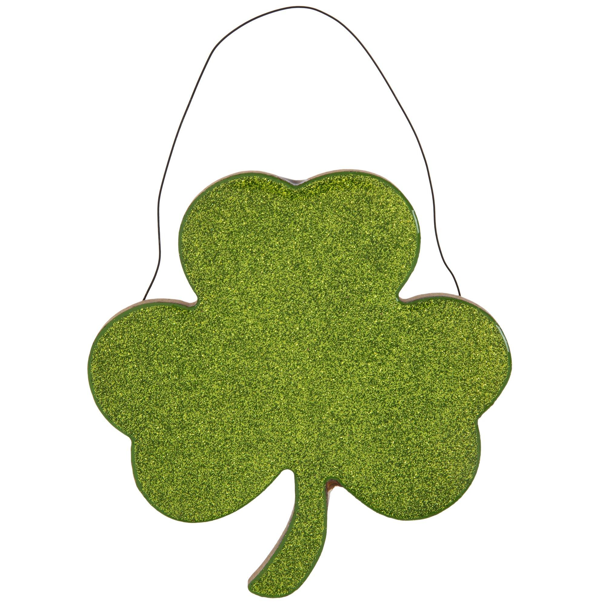 St Patrick S Day Clearance Party Supplies Hobby Lobby