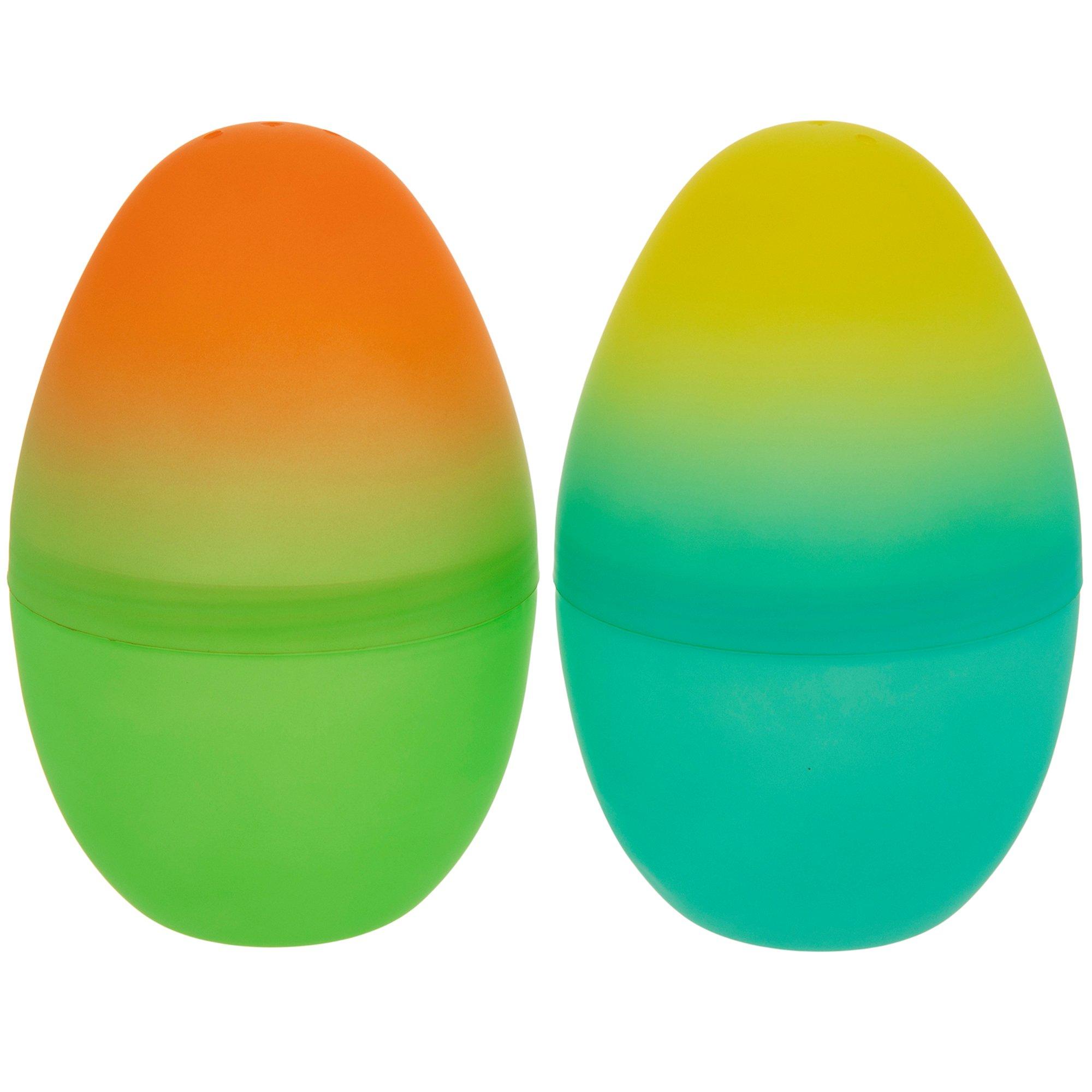 Selected Product Image