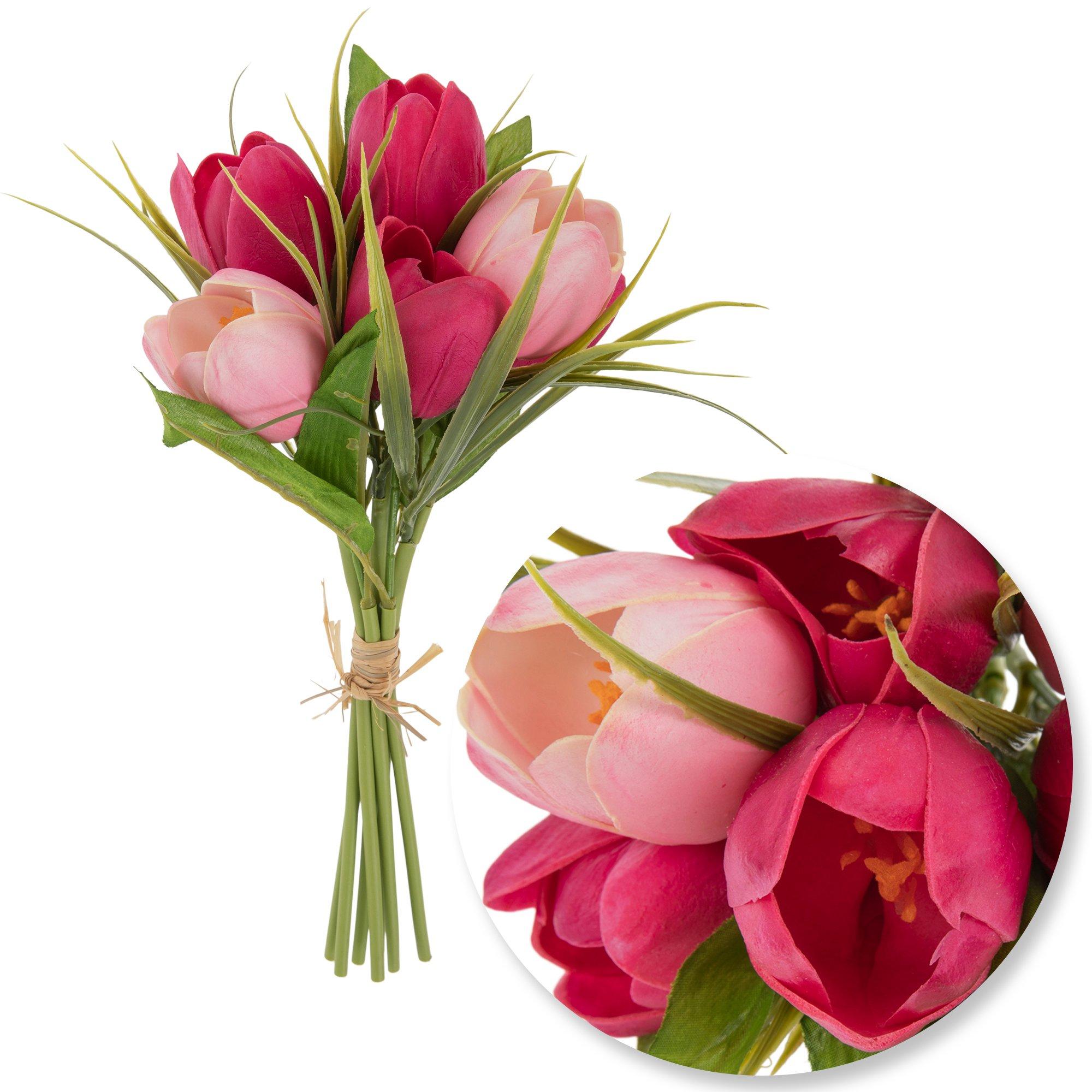 Selected Product Image