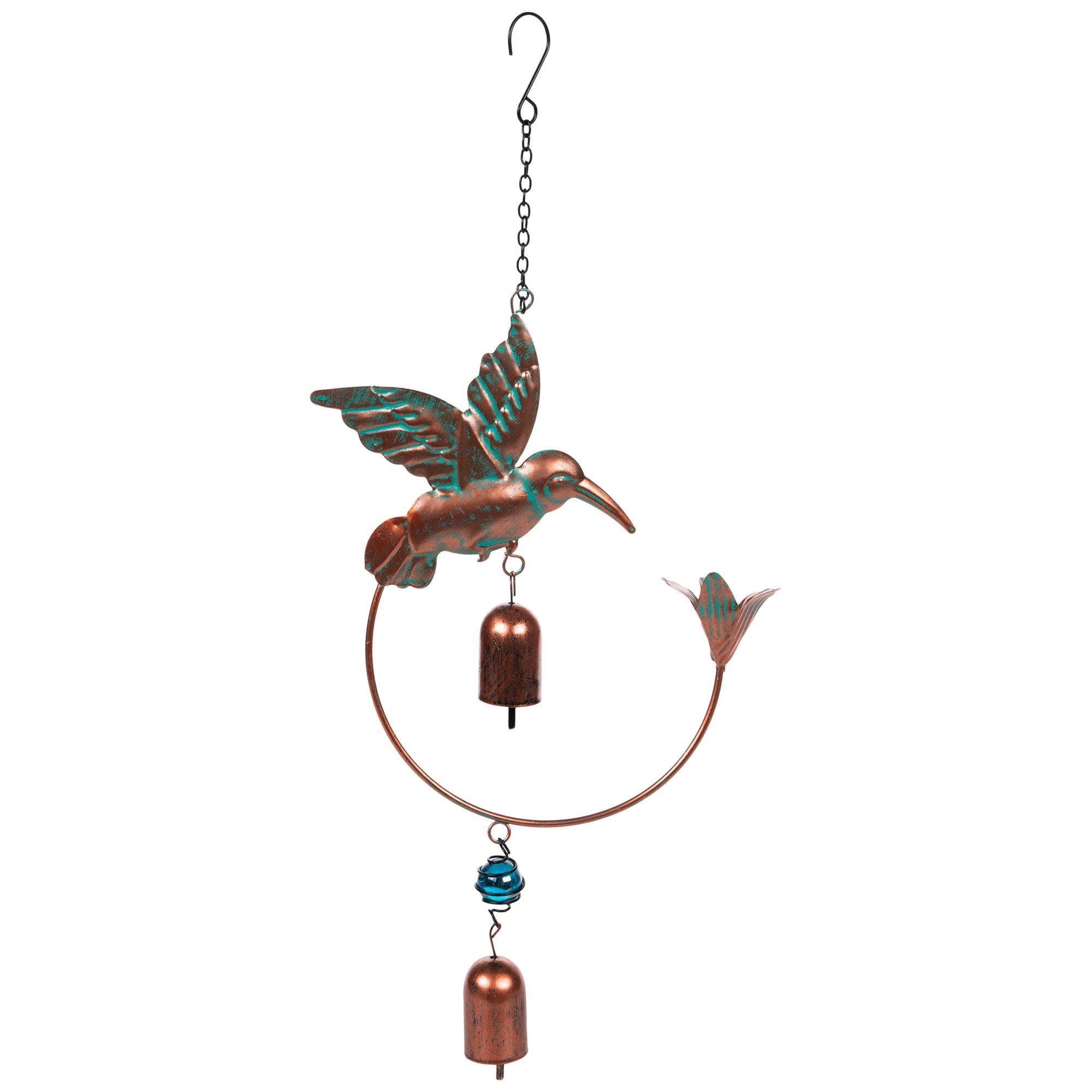 HUMMING BIRD アウトドア用品 33227985-84ee-4150-9862-