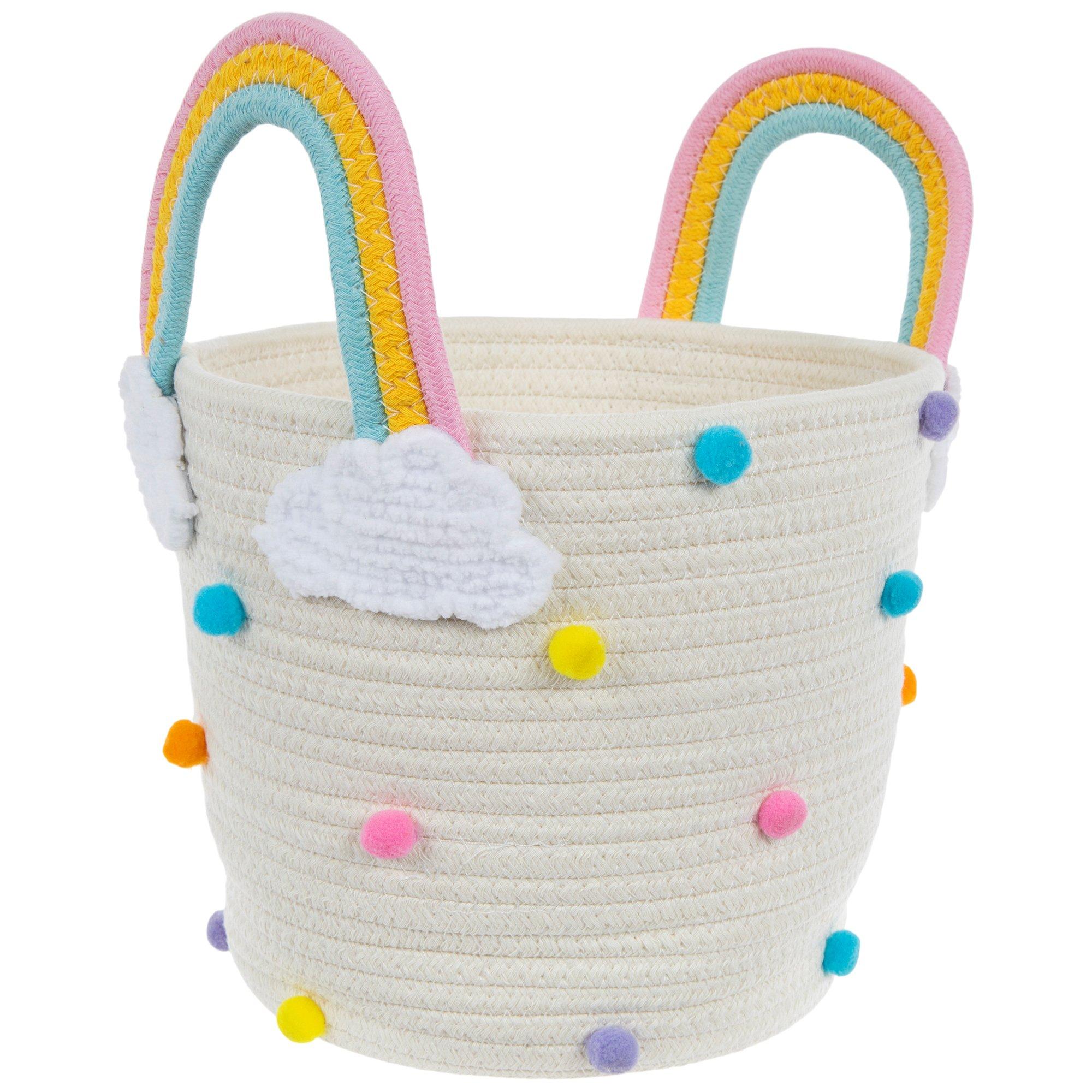 Selected Product Image