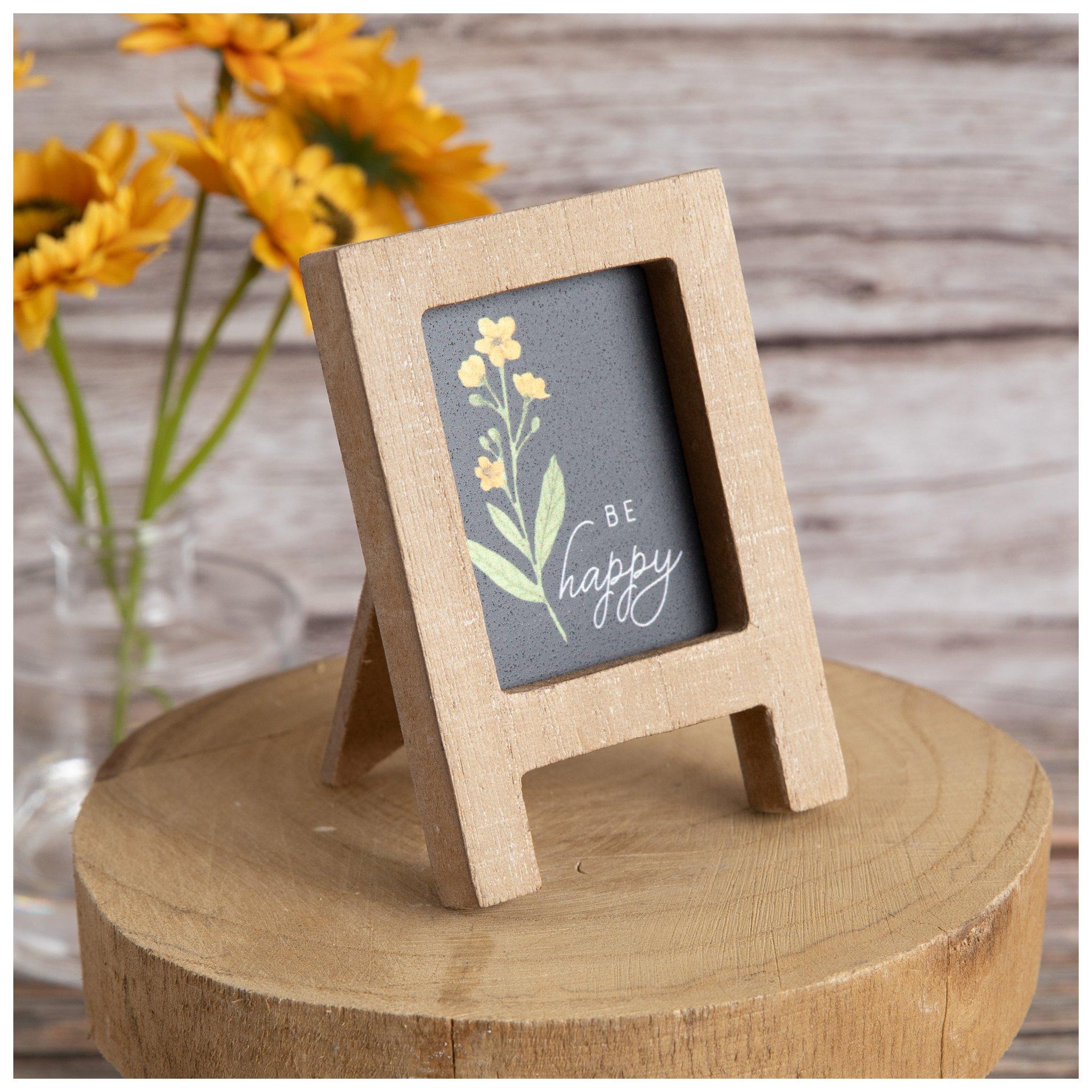 Selected Product Image