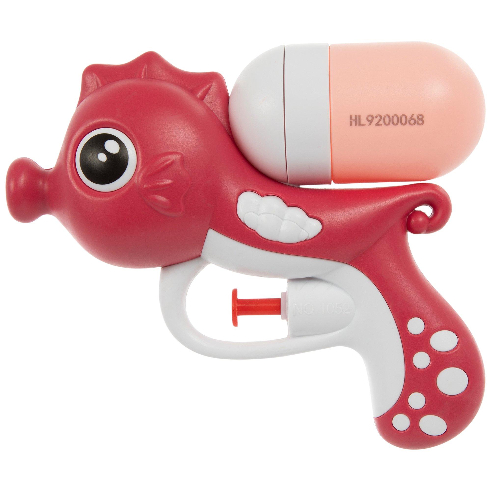 希少❗️デッドストック、新品未使用 RYOBI BASS LOVE 2260ML Amazon.com: HOMELITE RYOBI 308470056 Genuine Upper Boom