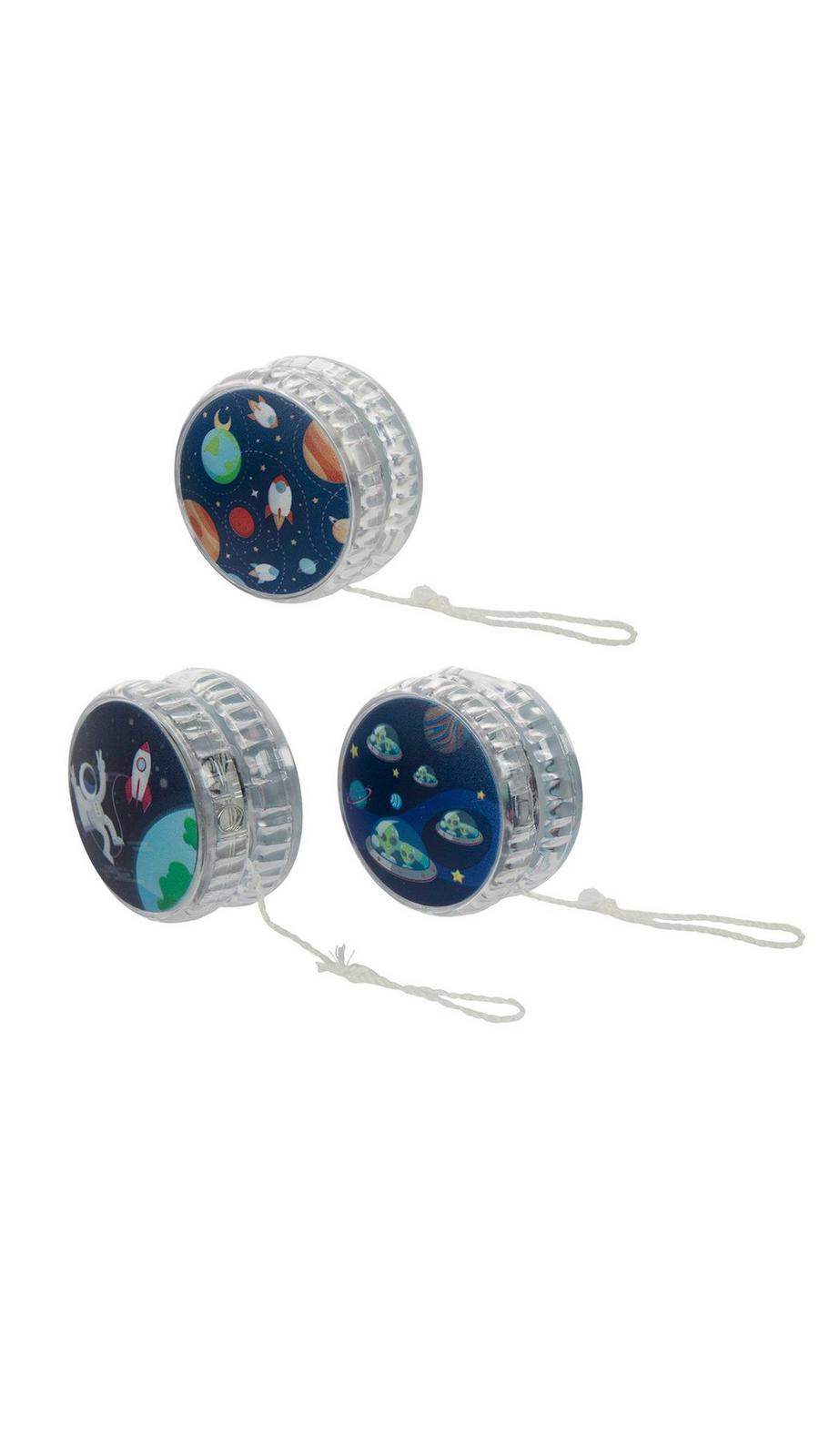 Banana Hammock Yo-yo - Pool Party Yo-yo | Yo-yo Specialty