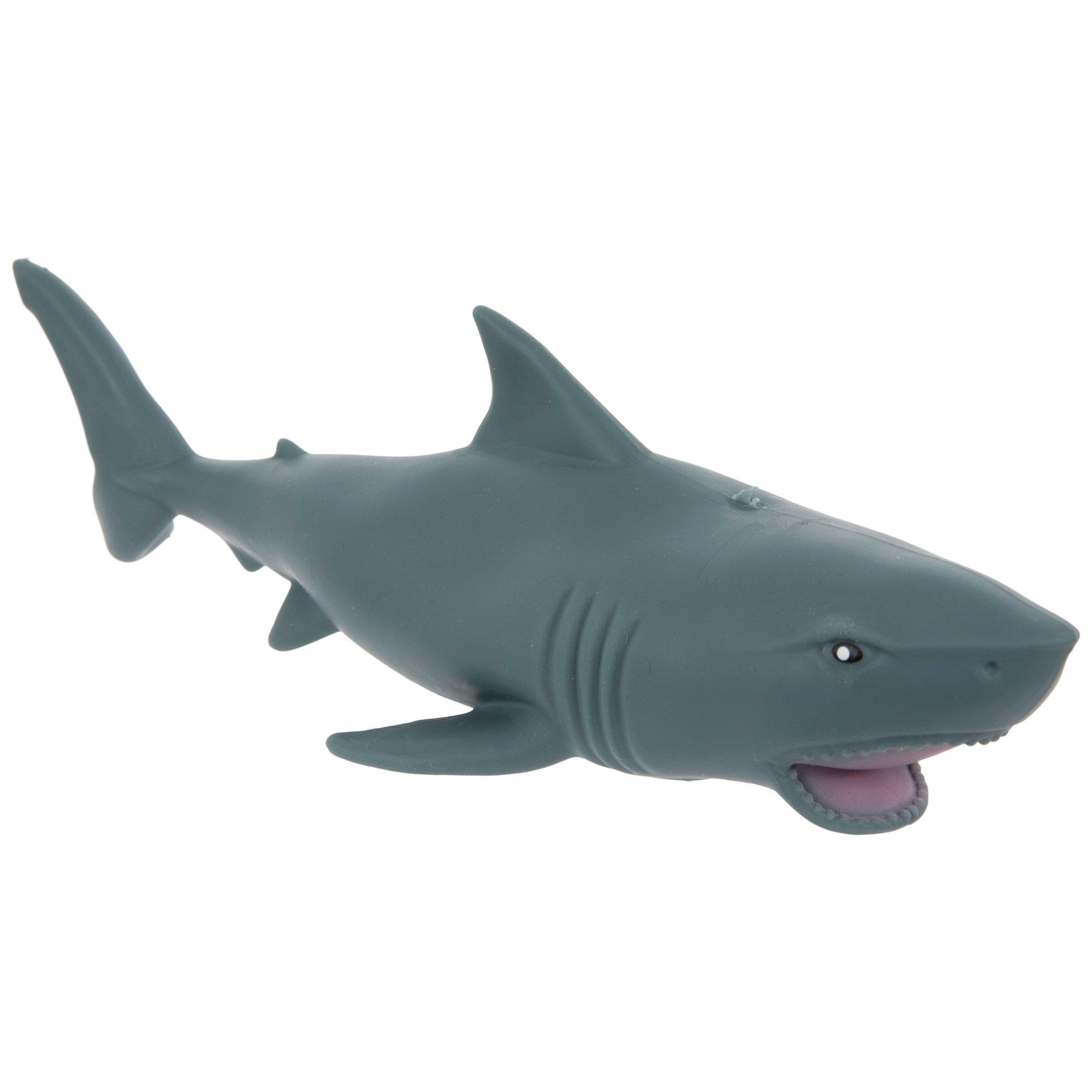 サニー　Shark Stretchy Shark | Hobby Lobby | 206309025