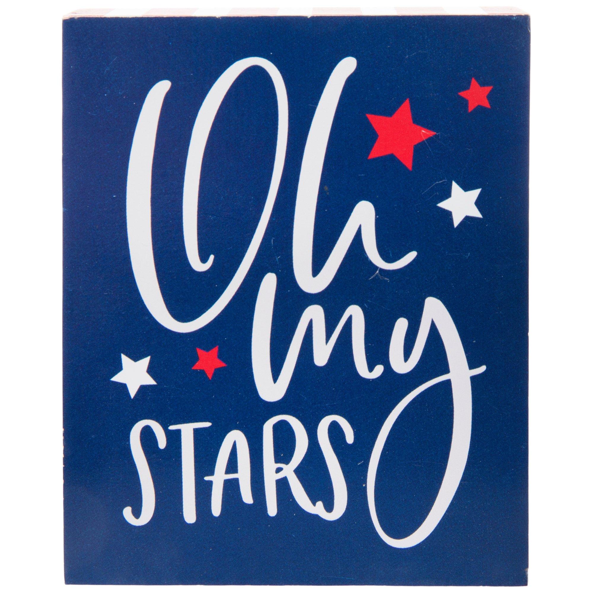 Selected Product Image