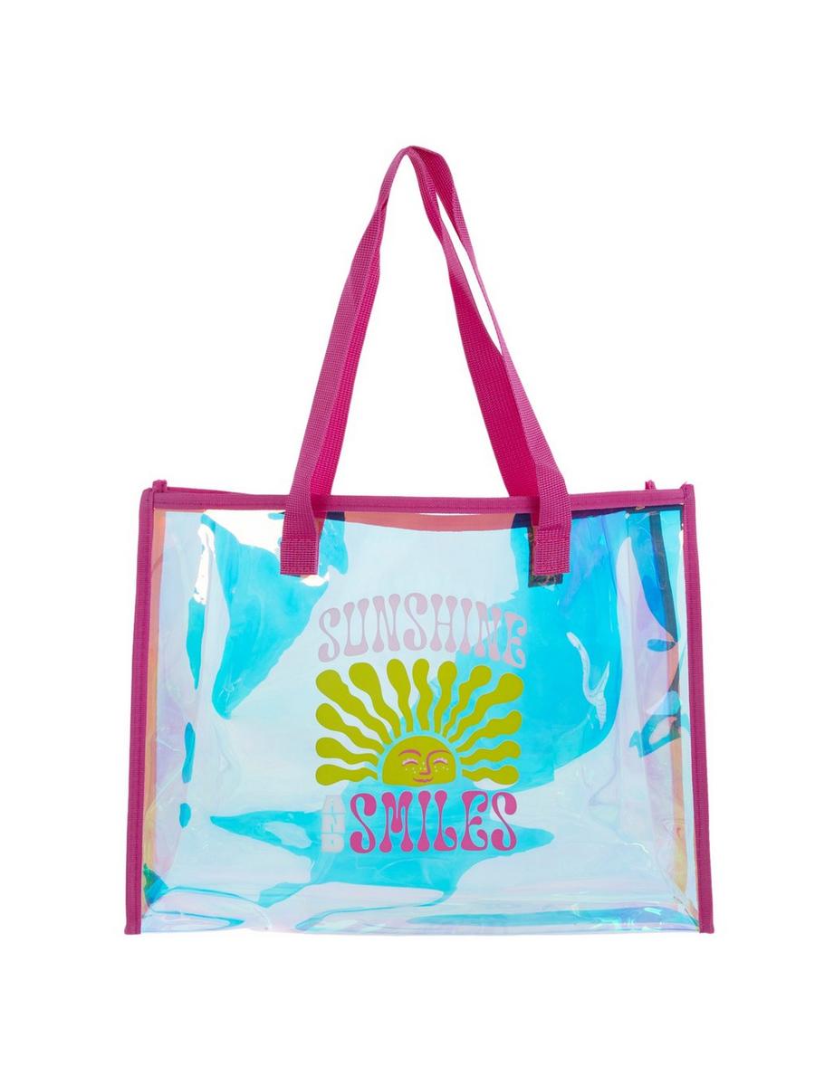 ★COURONNE★ Seine Tote 30_RCBTX25153BRX Designer fashion, Seoul-fully created | W Concept