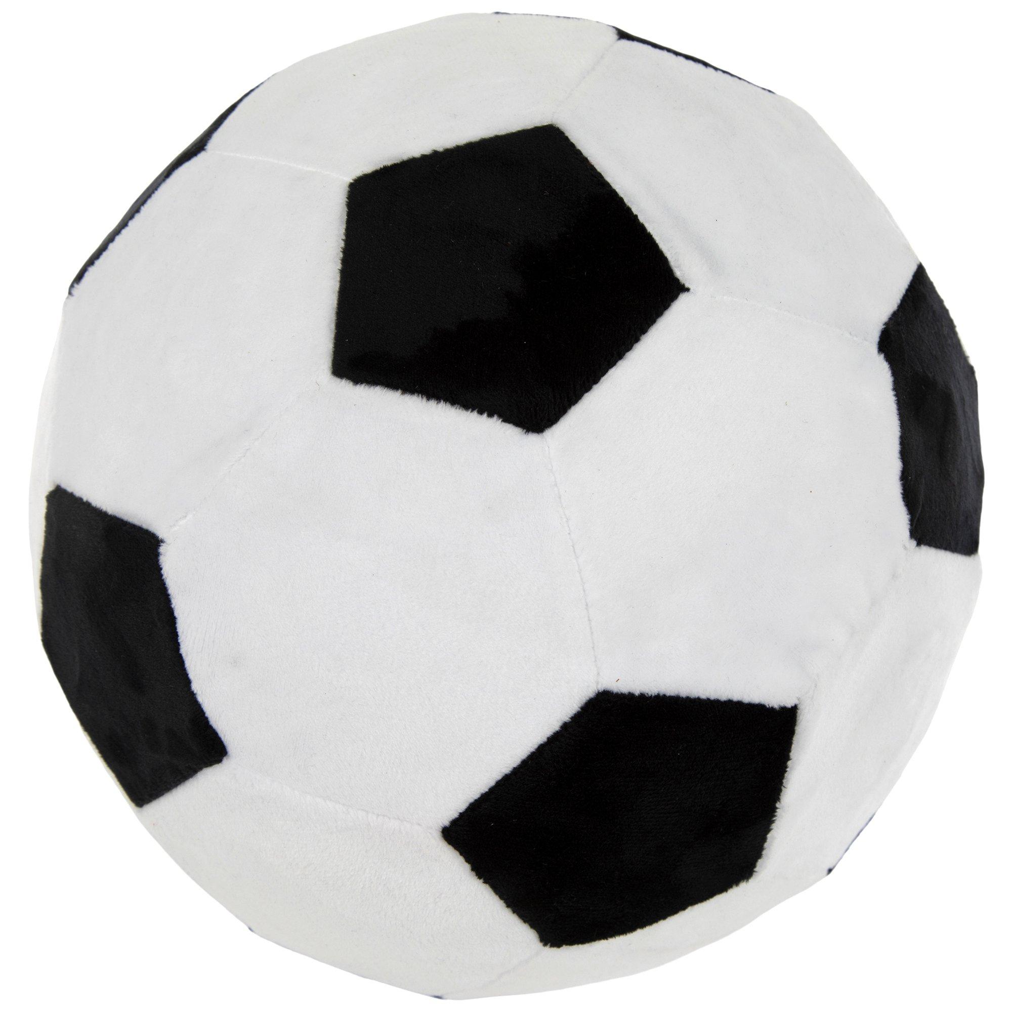 Libima Football Soccer Rebounder Net 39.4 X 39.4...
