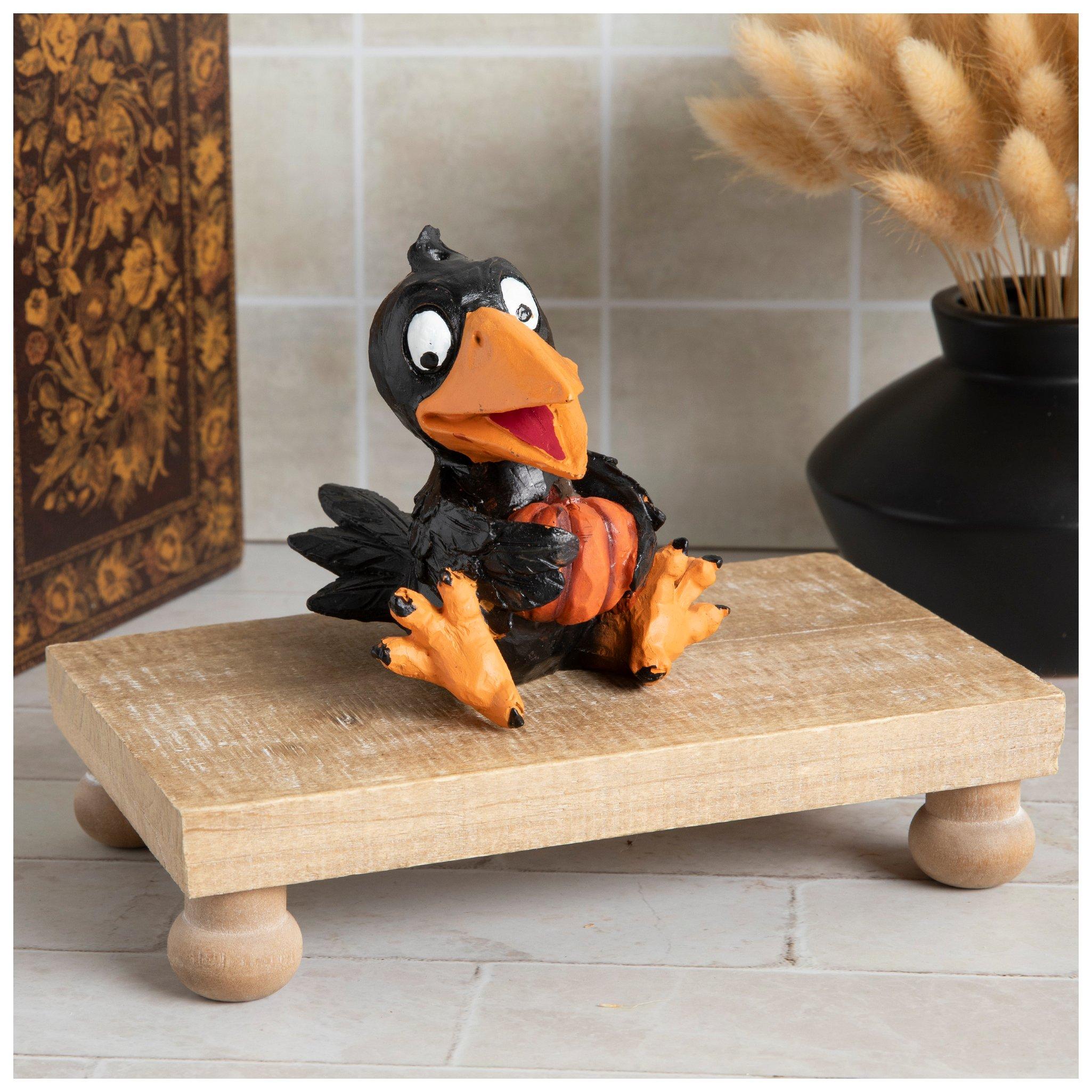 Selected Product Image