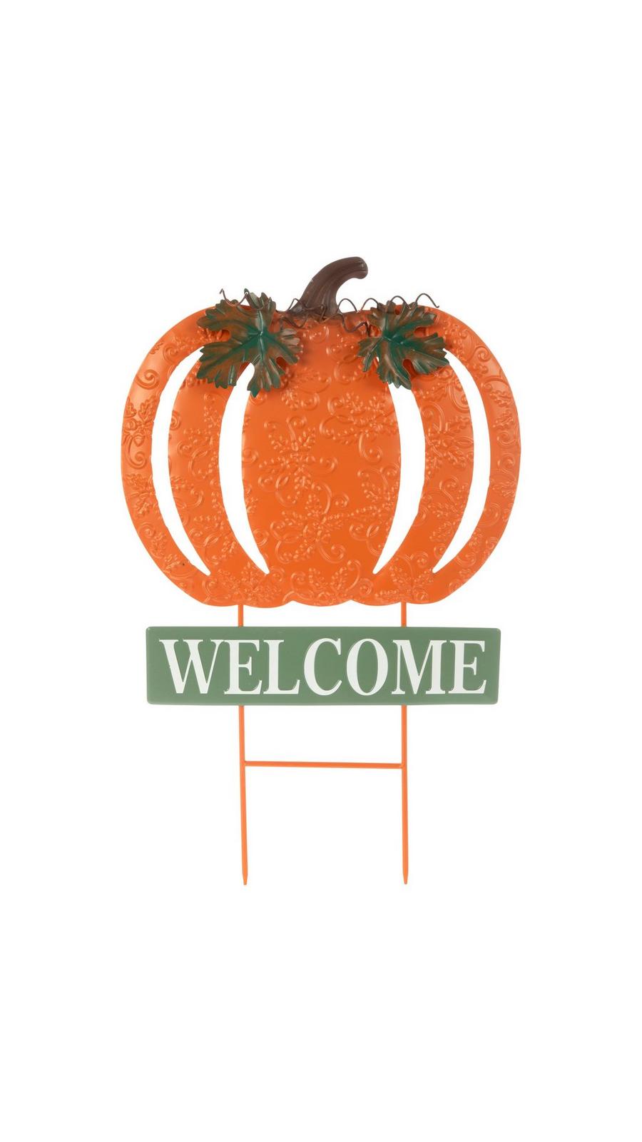 Happy Thanksgiving Türkei Herbst Gartenflagge 30,5 Produktbild-Vorschau 7