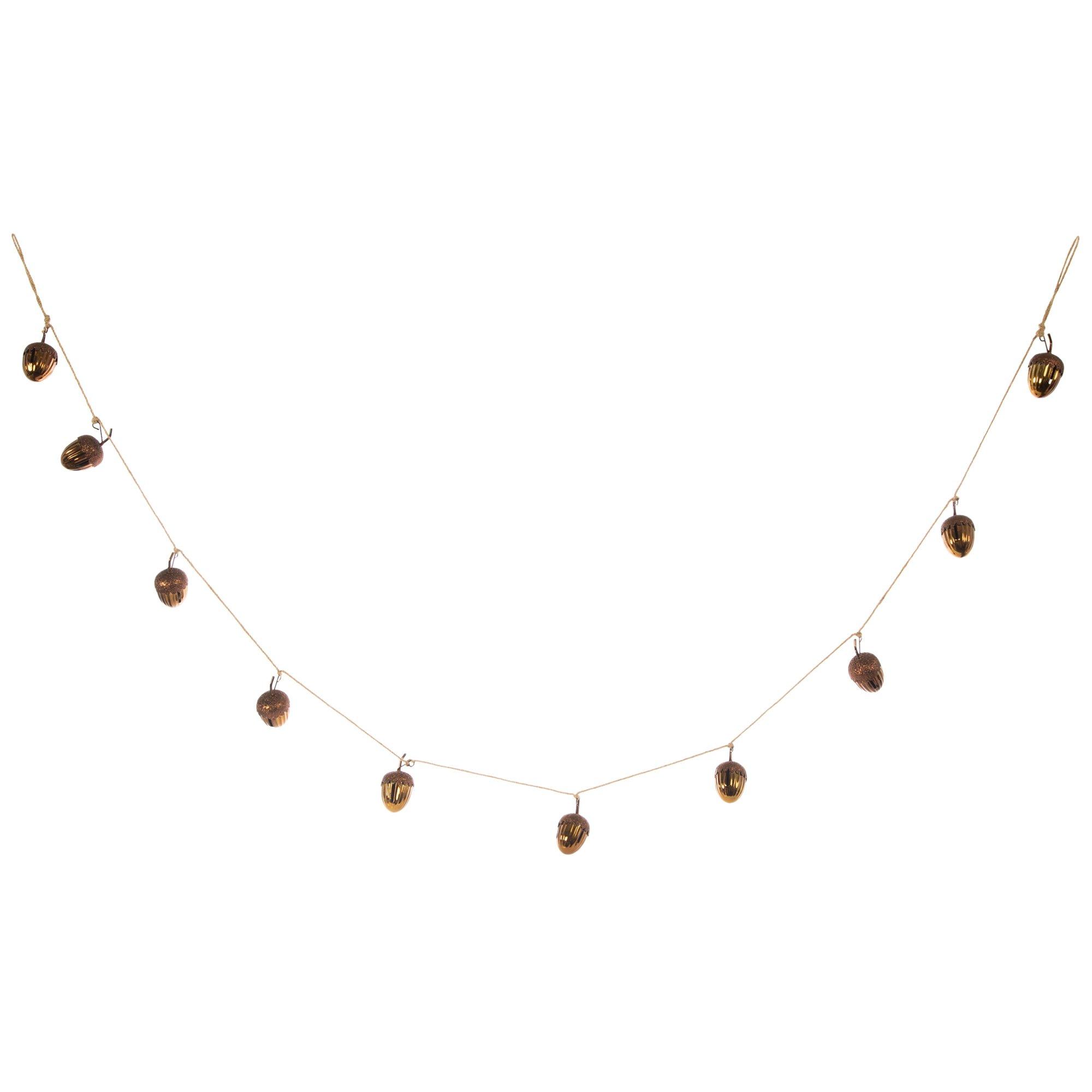 Selected Product Image